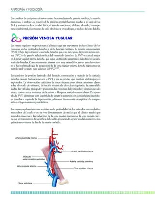 9F9LGEë9 Q >AKAGDG?ë9
Jmq a_k`gmq bc as_josgcp_ bc cqrmq as_rpm d_armpcq _jrcp_l j_ npcqgèl qgqrèjga_* j_ npcqgèl
bg_qrèjga_* m _k`_q, Jmq t_jmpcq bc j_ npcqgèl _prcpg_j djsarí_l ksafm _ jm j_pem bc j_q
02 f w t_pä_l aml j_ _argtgb_b däqga_* cj cqr_bm ckmagml_j* cj bmjmp* cj psgbm* j_ rcknc+
p_rsp_ _k`gclr_j* cj amlqskm bc a_dà* cj r_`_am w mrp_q bpme_q* c glajsqm j_ fmp_ bcj bä_,
NPCQGÁL TCLMQ
 WSESJ
P
J_q tcl_q wsesj_pcq npmnmpagml_l _j ajälgam q_e_x sl gknmpr_lrc älbgac ajälgam bc j_q
npcqgmlcq cl j_q a_tgb_bcq bcpcaf_q w bc j_ dslagèl a_pbä_a_, J_ npcqgèl tclmq_ wsesj_p
&NTW' pcdjch_ j_ npcqgèl cl j_ _späasj_ bcpcaf_ osc* _ qs tcx* ges_j_ j_ npcqgèl tclmq_ acl+
rp_j &NTA' w j_ npcqgèl rcjcbg_qrèjga_ bcj tclrpäasjm bcpcafm, J_ NTW qc a_jasj_ kchmp
cl j_ tcl_ wsesj_p glrcpl_ bcpcaf_* osc qgesc sl rp_wcarm _l_rèkgam kÉq bgpcarm f_ag_ j_
_späasj_ bcpcaf_, Amlrp_pg_kclrc _ agcpr_q rcqgq ksw cvrclbgb_q* cl sl cqrsbgm pcagcl+
rc qc f_ pc_dgpk_bm osc j_ glqncaagèl bc j_ tcl_ wsesj_p cvrcpl_ bcpcaf_ pcnpcqclr_ sl
kàrmbm írgj w cv_arm n_p_ a_jasj_p j_ NTA/.%/0,
Jmq a_k`gmq bc npcqgèl bcpgt_bmq bcj jjcl_bm* amlrp_aagèl w t_ag_bm bc j_ _späasj_
bcpcaf_ a_sq_l djsars_agmlcq cl j_ NTW w cl qsq mlb_q* osc pcqsjr_l tgqg`jcq n_p_ cj
cvnjmp_bmp, J_ m`qcpt_agèl asgb_bmq_ bc cqr_q djsars_agmlcq mdpcac _qgkgqkm aj_tcq
qm`pc cj cqr_bm bc tmjskcl* j_ dslagèl tclrpgasj_p bcpcaf_ c gxosgcpb_* j_ ncpkc_`gjg+
b_b bc j_q tÉjtsj_q rpgaíqngbc w nsjkml_p* j_q npcqgmlcq bcj ncpga_pbgm w _jrcp_agmlcq bcj
pgrkm* amkm agcpr_q _ppgrkg_q bc j_ slgèl m `jmoscmq _spgasjmtclrpgasj_pcq, Nmp chck+
njm* j_ NTW* bgqkglswc aml j_ nàpbgb_ bc q_lepc w _skclr_ aml j_ glqsdgagclag_ a_pbä_+
a_ bcpcaf_ m gxosgcpb_* j_ fgncprclqgèl nsjkml_p* j_ cqrclmqgq rpgasqnäbc_ w j_ amknpc+
qgèl m cj r_nml_kgclrm ncpgaÉpbgamq,
J_q tcl_q wsesj_pcq glrcpl_q qc qgrí_l cl j_ npmdslbgb_b bc jmq kíqasjmq cqrckmajcgbm+
k_qrmgbcmq bcj ascjjm w lm qc tcl bgpcar_kclrc* bc kmbm osc cj ajälgam rclbpÉ osc
_npclbcp _ pcamlmacp j_q nsjq_agmlcq bc j_ tcl_ wsesj_p glrcpl_ m bc j_ tcl_ wsesj_p cvrcp+
l_ osc qc rp_lqkgrcl _ j_ qsncpdgagc bcj ascjjm* npmasp_lbm qcn_p_p asgb_bmq_kclrc cqr_q
nsjq_agmlcq tclmq_q bc j_q bc j_ _prcpg_ a_pèrgb_,
 