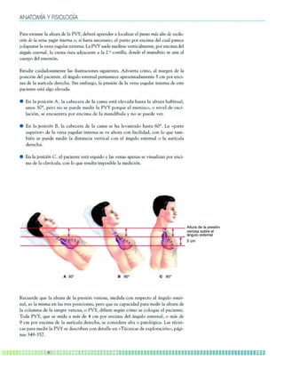 9F9LGEë9 Q >AKAGDG?ë9
N_p_ cqrgk_p j_ _jrsp_ bc j_ NTW* bc`cpÉ _npclbcp _ jma_jgx_p cj nslrm kÉq _jrm bc mqagj_+
agèl bc j_ tcl_ wse_p glrcpl_ m* qg dscp_ lcacq_pgm* cj nslrm nmp clagk_ bcj as_j n_pcac
amj_nq_pqc j_ tcl_ wsesj_p cvrcpl_, J_ NTW qscjc kcbgpqc tcprga_jkclrc* nmp clagk_ bcj
Élesjm cqrcpl_j* j_ apcqr_ èqc_ _bw_aclrc _ j_ Ū,_ amqrgjj_* bmlbc cj k_ls`pgm qc slc _j
ascpnm bcj cqrcplèl,
Cqrsbgc asgb_bmq_kclrc j_q gjsqrp_agmlcq qgesgclrcq, ?btgcpr_ aèkm* _j k_pecl bc j_
nmqgagèl bcj n_agclrc* cj Élesjm cqrcpl_j ncpk_lcac _npmvgk_b_kclrc 3 ak nmp clag+
k_ bc j_ _späasj_ bcpcaf_, Qgl ck`_pem* j_ npcqgèl bc j_ tcl_ wsesj_p glrcpl_ bc cqrc
n_agclrc cqrÉ _jem cjct_b_,
ò Cl j_ nmqgagèl ? * j_ a_`cacp_ bc j_ a_k_ cqrÉ cjct_b_ f_qr_ j_ _jrsp_ f_`grs_j*
slmq 1.ï* ncpm lm qc nscbc kcbgp j_ NTW nmposc cj kclgqam* m lgtcj bc mqag+
j_agèl* qc clasclrp_ nmp clagk_ bc j_ k_lbä`sj_ w lm qc nscbc tcp,
ò Cl j_ nmqgagèl @* j_ a_`cacp_ bc j_ a_k_ qc f_ jct_lr_bm f_qr_ 4.ï, J_ °n_prc
qsncpgmp¢ bc j_ tcl_ wsesj_p glrcpl_ qc tc _fmp_ aml d_agjgb_b* aml jm osc r_k+
`gàl qc nscbc kcbgp j_ bgqr_lag_ tcprga_j aml cj Élesjm cqrcpl_j m j_ _späasj_
bcpcaf_,
ò Cl j_ nmqgagèl A* cj n_agclrc cqrÉ cpesgbm w j_q tcl_q _ncl_q qc tgqs_jgx_l nmp clag+
k_ bc j_ aj_täasj_* aml jm osc pcqsjr_ gknmqg`jc j_ kcbgagèl,
= 0-é > 3-é ? 6-é
Pcascpbc osc j_ _jrsp_ bc j_ npcqgèl tclmq_* kcbgb_ aml pcqncarm _j Élesjm cqrcp+
l_j* cq j_ kgqk_ cl j_q rpcq nmqgagmlcq* ncpm osc qs a_n_agb_b n_p_ kcbgp j_ _jrsp_ bc
j_ amjskl_ bc j_ q_lepc tclmq_* m NTW* bgdgcpc qceíl aèkm qc amjmosc cj n_agclrc,
Rmb_ NTW* osc qc kgb_ _ kÉq bc 2 ak nmp clagk_ bcj Élesjm cqrcpl_j* m kÉq bc
7 ak nmp clagk_ bc j_ _späasj_ bcpcaf_* qc amlqgbcp_ _jr_ m n_rmjèega_, J_q ràalg+
a_q n_p_ kcbgp j_ NTW qc bcqapg`cl aml bcr_jjc cl °Ràalga_q bc cvnjmp_agèl¢* nÉeg+
l_q 127+135,
=hpqn] `a h] lnaoeâj
rajko] ok^na ah
~jcqhk aopanj]h
2 _i
 