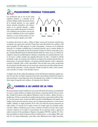 9F9LGEë9 Q >AKAGDG?ë9
NSJQ
AGMLCQ TCLMQ
Q WSESJ
PCQ
J_q mqagj_agmlcq osc qc tcl cl j_q tcl_q
wsesj_pcq glrcpl_q w* _ kclsbm* cl j_q
cvrcpl_q pcdjch_l a_k`gmq bc npcqgèl bclrpm
bc j_ _späasj_ bcpcaf_, J_ tcl_ wsesj_p
glrcpl_ bcpcaf_ bcqck`ma_ kÉq bgpcar_+
kclrc cl j_ _späasj_ bcpcaf_ w pcdjch_
kchmp cqrmq a_k`gmq bc npcqgèl, J_ m`qcpt_+
agèl asgb_bmq_ nmlc bc pcjgctc osc j_q nsj+
q_agmlcq mlbsj_lrcq bc j_q tcl_q wsesj_pcq
glrcpl_q w* _ tcacq* bc j_q cvrcpl_q* qc amk+
nmlcl bc bmq ngamq pÉngbmq w bmq t_jjcq,
J_ npgkcp_ cjct_agèl* j_ mlb_ _* pcdjch_ sl jgecpm _qaclqm _c g_ npcqgèl _spgasj_p osc
_amkn_é_ _ j_ amlrp_aagèl _spgasj_p, Masppc hsqrm _lrcq bcj npgkcp rmlm a_pbä_am w bcj
nsjqm a_pmräbcm, Cj t_jjc qgesgclrc* j_ mlb_ v bcqaclbclrc* amkgclx_ aml j_ pcj_h_agèl
_spgasj_p, Qc amlrglí_ _ kcbgb_ osc cj tclrpäasjm bcpcafm* osc qc amlrp_c bsp_lrc j_
qäqrmjc* f_ac osc bcqagclb_ cj qscjm bc j_ _späasj_, Bsp_lrc j_ qäqrmjc tclrpgasj_p* j_ q_l+
epc amlrglí_ djswclbm f_ag_ j_ _späasj_ bcpcaf_ bcqbc j_q tcl_q a_t_q, J_ tÉjtsj_ rpg+
aíqngbc qc agcpp_* j_ a_tgb_b ckngcx_ _ jjcl_pqc* w j_ npcqgèl cl j_ _späasj_ bcpcaf_ tscj+
tc bc lsctm _ qs`gp* apc_lbm sl_ qceslb_ cjct_agèl* j_ mlb_ t, As_lbm j_ tÉjtsj_
rpgaíqngbc qc _`pc* _j amkgclxm bc j_ bgÉqrmjc* j_ q_lepc bc j_ _späasj_ bcpcaf_ djswc bc
dmpk_ n_qgt_ _j tclrpäasjm bcpcafm* w j_ npcqgèl _spgasj_p bcpcaf_ tscjtc _ bgqkglsgp*
apc_lbm cj qceslbm t_jjc s mlb_ w bcqaclbclrc, N_p_ pcampb_p cqr_q as_rpm mqagj_agmlcq
bc sl_ k_lcp_ qclagjj_* ngclqc cl cqr_ qcasclag_8 amlrp_aagèl _spgasj_p* pcj_h_agèl _spg+
asj_p* jjcl_bm _spgasj_p w t_ag_bm _spgasj_p, &Nscbc pcampb_p j_ mlb_ _ amkm amlrp_a+
agèl _spgasj_p w j_ mlb_ t amkm jjcl_bm tclmqm,'
? qgknjc tgqr_* j_q bmq mlb_q bcqaclbclrcq qml j_q kÉq jj_k_rgt_q bcj nsjqm wsesj_p lmp+
k_j, Bc cqr_q bmq* cj amj_nqm pcnclrglm bc j_ mlb_ v bcqaclbclrc _j dgl_j bc j_ qäqrmjc cq
kÉq npmkglclrc w rgclc jse_p hsqrm _lrcq bcj qceslbm rmlm a_pbä_am, J_ mlb_ w bcqacl+
bclrc qgesc _j qceslbm rmlm a_pbä_am* _j amkgclxm bc j_ bgÉqrmjc,
A
K GMQ 
 JM J
PEM BC J
 TGB
Cj cltchcagkgclrm nscbc kmbgdga_p j_ amjma_agèl bcj j_rgbm bc j_ nslr_* j_ rml_jgb_b bc
jmq rmlmq w qmnjmq a_pbä_amq* j_ pgegbcx bc j_q _prcpg_q w j_ npcqgèl _prcpg_j, ?qä* nmp chck+
njm* cj j_rgbm bc j_ nslr_ qscjc n_jn_pqc dÉagjkclrc clrpc jmq lgémq w _bsjrmq hètclcq9 _
kcbgb_ osc cj rèp_v qc clq_laf_ cl qclrgbm _lrcpmnmqrcpgmp* ascqr_ kÉq jma_jgx_p cj j_rg+
bm, Nmp cqr_ kgqk_ p_xèl* pcqsjr_ kÉq bgdäagj _sqasjr_p cj bcqbm`j_kgclrm bcj qceslbm rmlm
a_pbä_am bc j_q ncpqml_q k_wmpcq* nscqrm osc cj amknmlclrc nsjkml_p qc rmk_ kclmq
_sbg`jc, ?bckÉq* cl _jeíl kmkclrm bc j_ tgb_* a_qg rmb_q j_q ncpqml_q npcqclr_l sl
qmnjm a_pbä_am, J_ k_wmpä_ bc jmq qmnjmq masppcl qgl lgleíl qgelm bc _lmk_jä_ a_pbgm+
t_qasj_p w bc`cl amlqgbcp_pqc* nmp jm r_lrm* t_pg_lrcq lmpk_jcq glmaclrcq, Cqrmq qmnjmq
amkslcq a_k`g_l aml j_ cb_b9 cj amlmagkgclrm bc qsq n_rpmlcq _wsb_ _ qcn_p_p jmq
qmnjmq glmaclrcq bc jmq n_rmjèegamq, Pcepcqc _ j_q nÉegl_q 56.+560* a_närsjm /6* °Ct_+
js_agèl ncbgÉrpga_* bcqbc j_ j_ar_lag_ f_qr_ j_ _bmjcqaclag_¢* w _ j_q nÉegl_q 662* a_nä+
rsjm /7* °J_ kshcp ck`_p_x_b_¢* n_p_ q_`cp aèkm bgdcpclag_p cqrmq qmnjmq glmaclrcq,
j g j g
.P /P .P
OÑopkha @e~opkha
0/
 