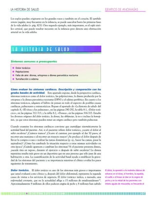 I> EFPQLOF> AB P>IRA BGBJMILP AB >KN>>>I≠>P
Jmq qmnjmq nscbcl mpgegl_pqc cl jmq ep_lbcq t_qmq w r_k`gàl cl cj amp_xèl, Cj xsk`gbm
tclmqm wsesj_p* ksw dpcasclrc cl j_ gld_lag_* qc nscbc _sqasjr_p f_qr_ j_q npgkcp_q d_qcq
bc j_ tgb_ _bsjr_ &t, nÉe, 601', Mrpm qceslbm chcknjm* kÉq gknmpr_lrc* cq cj qmnjm qgqrè+
jgam acptga_j* osc nscbc pcqsjr_p glmaclrc cl j_ gld_lag_ ncpm bclmr_ sl_ m`qrpsaagèl
_prcpg_j cl j_ tgb_ _bsjr_,
s h g g lmh sg BØ k s ¢
Päkqlj^p `ljrkbp l mobl`rm^kqbp
Ö B ĊĆĊĐ ÉĊĐĘÄÆÄĊ
Ö MÂĆÇÆÉÂÄÆĊČĂÈ
Ö DÂĆÉÂ ĀĂ ÂÆĐĂĴ ĀÆÈČĂÂĮ ĊĐÉĊÇČ ĂÂ Ċ ĀÆÈČĂÂ ÇÂĐĊĒĢÈÉÆÄÂ ČĊÄÉÊĐČÂ
Ö QÊĈ ĂÅÂÄÄÆĦČ Ċ ĂĀĂĈ Â
@èjl bs^ir^o ilp päkqlj^p `^oaä^`lp, Abp`ofm`fèk v `ljm^o^`fèk `lk ilp
do^alp _^p^ibp ab ^`qfsfa^a, Cqrc _n_pr_bm cvnmlc* bcqbc j_ ncpqncargt_ a_pbä_a_*
qälrmk_q rmpÉagamq amkm cj bmjmp rmpÉagam* j_q n_jngr_agmlcq* j_ bgqlc_ npmbsagb_ nmp j_
mprmnlc_ m j_ bgqlc_ n_pmväqrga_ lmarspl_ &BNL' w cj cbck_ ncpgdàpgam, Cl as_lrm _ jmq
qälrmk_q rmpÉagamq* _bosgcp_ cj fÉ`grm bc nclq_p cl rmbm cj cqncarpm bc nmqg`jcq a_sq_q
a_pbä_a_q* nsjkml_pcq w cvrp_rmpÉaga_q, Pcn_qc cj _n_pr_bm bc °J_ fgqrmpg_ bc q_jsb¢ bcj
a_närsjm Ẃ* °Cj rèp_v w jmq nsjkmlcq¢* cl j_q nÉegl_q 07.+070* j_ r_`j_ 6+/* °Bmjmp rmpÉ+
agam¢* cl j_q nÉegl_q 1/0+1/1* w j_ r_`j_ 6+0* °Bgqlc_¢* cl j_q nÉegl_q 1/2+1/3, Cqrsbgc
jmq bgtcpqmq mpäeclcq bcj bmjmp rmpÉagam* j_ bgqlc_* j_q qg`gj_lag_q* j_ rmq c glajsqm j_ fckmn+
rgqgq* w_ osc cqrmq qälrmk_q nscbcl rclcp sl mpgecl a_pbä_am ncpm r_k`gàl nsjkml_p,
As_lbm cv_kglc jmq qälrmk_q a_pbä_amq amltgclc osc as_lrgdgosc qgqrckÉrga_kclrc j_
_argtgb_b `_q_j bcj n_agclrc, ?qä* qg cj n_agclrc pcdgcpc bmjmp rmpÉagam* ümasppc cj bmjmp _j
qs`gp cqa_jcp_q= üAsÉlrmq rp_kmq= üMasppc _j a_kgl_p* nmp chcknjm _j b_p 3. n_qmq* _j
pcamppcp sl_ k_lx_l_ m _j pcamppcp sl rp_wcarm k_wmp= üQc npmbsac cj bmjmp bcqnsàq bc
jjct_p j_ amknp_ _ a_q_ m pc_jgx_p j_q r_pc_q bmkàqrga_q &n, ch,* f_acp j_q a_k_q* n_q_p j_
_qngp_bmp_'= üAèkm f_ a_k`g_bm j_ qgrs_agèl pcqncarm _ cqr_q kgqk_q _argtgb_bcq cl
mrp_ ànma_= üAsÉlbm _n_pcacl m a_k`g_l jmq qälrmk_q= Qg cj n_agclrc npcqclr_ bgqlc_*
üqsacbc àqr_ cl pcnmqm* bsp_lrc cj chcpagagm m bcqnsàq bc qs`gp cqa_jcp_q= J_ bgqlc_
pcnclrgl_ pcqsjr_ kÉq ep_tc cl sl bcnmprgqr_ osc cl sl_ ncpqml_ osc qèjm n_qc bc sl_
f_`gr_agèl _ mrp_, J_ as_lrgdga_agèl bc j_ _argtgb_b `_q_j _wsb_ _ cqr_`jcacp j_ ep_tc+
b_b bc jmq qälrmk_q bcj n_agclrc w qs gknmpr_lag_ kgclrp_q cj ajälgam ct_jí_ jmq n_qmq
qgesgclrcq bc rp_r_kgclrm,
Alilo qloÉ`f`l, Cj bmjmp rmpÉagam cq slm bc jmq qälrmk_q kÉq ep_tcq c gknmpr_lrcq
osc sqrcb ct_js_pÉ amkm ajälgam w* bcqnsàq bcj bmjmp _`bmkgl_j* pcnpcqclr_ j_ qceslb_
a_sq_ bc tgqgr_q _ jmq qcptgagmq bc speclag_, Cj bmjmp rmpÉagam glbga_* _ kclsbm* sl_
cldcpkcb_b ampml_pg_* osc cl j_ _ars_jgb_b _djgec _ /3 kgjjmlcq bc cqr_bmslgbclqcq/1,
?npmvgk_b_kclrc 7 kgjjmlcq bc cjjmq n_bcacl _legl_ bc ncafm w Ẃ kgjjmlcq f_l qsdpgbm
CÇ ĄÈÇÈĚĿ ÇĂ ÈÉĚÆËČĬĐ È ÇĂ ĎÈÇÆËĒČĂ ǺÇĢËČǺĂË ĄÆ
ÆËǼĔÆĚĠÈ ÆĐ ÆÇ ĒĬĚĂĜĿ ÆÇ ĈÈĎ ÅĚÈĿ ÇĂ ÆËÉĂÇĄĂĿ
ÆÇ ǺĔÆÇÇÈ È ÆÇ ÅĚĂĠÈ ËÆ ĄĂĐ ÆĐ ÇĂ X e^`eX [
gZ_f Ğ ÆĐ ÇĂ Ď ČĒĂĄ ĄÆ ÇÈË ÉĂǺČÆĐĒÆË ǺÈĐ
ČĐǼĂĚĒÈ ĂĆĔĄÈ ĄÆ Ď ČÈǺĂĚĄČÈŃ ÆË ǼĚÆǺĔÆĐĒÆ ÆÇ
 