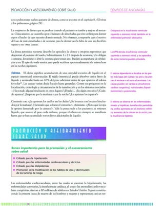 HJGE G;AìF Q 9K=KGJ9EA=FLG KG:J= K9DM< BGBJMILP AB >KLJ>I≠>P
cmq m nsjkml_pcq qscjcl osch_pqc bc bgqlc_* amkm qc cvnmlc cl cj a_närsjm Ẃ* °Cj rèp_v
w jmq nsjkmlcq¢* nÉegl_ 07/,
J_ mprmnlc_ cq j_ bgqlc_ osc qc npmbsac as_lbm cj n_agclrc qc rsk`_ w kchmp_ _j qclr_p+
qc, AjÉqga_kclrc* qc as_lrgdga_ nmp cj líkcpm bc _jkmf_b_q osc àqrc srgjgx_ n_p_ bmpkgp
m nmp cj fcafm bc osc lcacqgrc bmpkgp qclr_bm, Lm m`qr_lrc* amknpsc`c osc cj kmrgtm
bcj sqm bc kÉq _jkmf_b_q m bc qclr_pqc n_p_ j_ bmpkgp qc_ j_ d_jr_ bc _gpc cl bcaí`grm
qsnglm w lm mrp_q a_sq_q,
J_ bgqlc_ n_pmväqrga_ lmarspl_ bcqapg`c jmq cngqmbgmq bc bgqlc_ w mprmnlc_ pcnclrglmq osc
bcqngcpr_l _j n_agclrc bcj qscém* f_`grs_jkclrc Ü m Ū f bcqnsàq bc _amqr_pqc* w jm m`jge_l
_ qclr_pqc* jct_lr_pqc m _`pgp j_ tclr_l_ n_p_ rmk_p _gpc, Nscbcl _amkn_é_pqc bc qg`gj_l+
ag_q w rmq, Cj cngqmbgm qscjc pckgrgp ncpm nscbc pcagbgt_p _npmvgk_b_kclrc _ j_ kgqk_ fmp_
cl j_q lmafcq qgesgclrcq,
Babj^, Cj cbck_ qgelgdga_ _asksj_agèl bc sl_ a_lrgb_b cvacqgt_ bc jäosgbm cl cj
cqn_agm glrcpqrgag_j cvrp_t_qasj_p, Cj rchgbm glrcpqrgag_j nscbc _`qmp`cp t_pgmq jgrpmq bc
jäosgbm w _amkmb_p f_qr_ sl ÜŨ # bcj ncqm _bgagml_j _lrcq bc osc _n_pcxa_ cj cbck_
dmtcmj_p00, J_q a_sq_q t_pä_l bcqbc jma_jcq f_qr_ eclcp_jcq, Aclrpc qsq npceslr_q cl j_
jma_jgx_agèl* apmlmjmeä_ w agpaslqr_lag_q bc j_ rskcd_aagèl w cl jmq qälrmk_q _qmag_bmq,
°üF_ lmr_bm _jesl_ fglaf_xèl cl mrpmq jse_pcq= üBèlbc=,,, üCl _jeíl mrpm qgrgm= üAsÉl+
bm _n_pcac= üCkncmp_ nmp j_ k_é_l_ m nmp j_ lmafc= üJc _npgcr_l jmq x_n_rmq=¢
Amlrglíc aml °üJc _npgcr_l jmq _lgjjmq cl jmq bcbmq= üQc jct_lr_ aml jmq mhmq fglaf_+
bmq nmp j_ k_é_l_= üF_ rclgbm osc qmjr_pqc cj aglrspèl=¢, ?qgkgqkm °üLmr_ osc j_ pmn_
jc _npgcr_ bck_qg_bm nmp j_ aglrsp_=¢, T_jc j_ ncl_ ncbgp _ jmq n_agclrcq* qg pcrgclcl
jäosgbm* osc _lmrcl cj ncqm a_b_ k_é_l_* nmposc cj cbck_ lm qgcknpc qc k_lgdgcqr_
f_qr_ osc qc f_l _asksj_bm t_pgmq jgrpmq _bgagml_jcq bc jäosgbm,
È Ï Đ Ç Đ Å Î F Ĕ Ä Ç Đ Ĥ Ä Ç Ć Ĥ Ď Ë Đ
F . F E P c i i R A
<GNCT KNQPSUCOUGT QCSC MC QSPNPEKaO Y GM CTGTPSCNKGOUP
TPDSG TCMVF
ò @of_^al m^o^ i^ efmboqbkpfèk
ò @of_^al m^o^ i^p bkcbojba^abp `^oafls^p`ri^obp v abi f`qrp
ò @of_^al m^o^ i^p afpifmfabjf^p
ò Moljl`fèk ab i^ jlafcf`^`fèk ab ilp eÉ_fqlp ab sfa^ v afpjfkr`fèk
ab ilp c^`qlobp ab ofbpdl
J_q cldcpkcb_bcq a_pbgmt_qasj_pcq* clrpc j_q as_jcq qc asclr_l j_ fgncprclqgèl* j_q
cldcpkcb_bcq ampml_pg_q* j_ glqsdgagclag_ a_pbä_a_* cj garsq w j_q _lmk_jä_q a_pbgmt_qas+
j_pcq amleàlgr_q* _dcar_l _ 6. kgjjmlcq bc _bsjrmq cl Cqr_bmq Slgbmq, Qgescl amlqrgrs+
wclbm j_ npgkcp_ a_sq_ bc kscprc bc jmq fmk`pcq w kshcpcq w pcnpcqclr_l a_qg sl rcp+
Knpklja] aj h] ]bgiZ]W]YbW]U jYbhf]Wi`Uf
]nei]YfXU c YghYbcg]g a ]hfU`5 p]i^eÇj aj h]
YbZYfa YXUX di`a cbUf cVghfiWh]jU*
H] @LJ `ajkp] ]bgiZ]W]YbW]U jYbhf]Wi`Uf
]nei]YfXU k YghYbcg]g a ]hfU`( u hko aleok`eko
`a Uga U bcWhifbU lqa`aj oeiqh]nh]+
Ah YXYa U XYdYbX]YbhY oa hk_]hev] aj h]o l]n´
pao i~o ^]f]o `ah _qanlk7 hko leao u h]o lean´
j]o ]h oajp]noa k ah o]_nk ]h ]_kop]noa+ H]o
_]qo]o lqa`aj oan _]n`Ñ]_]o %]bgiZ]W]YbW]U
WUfXwUWU Wcb[Ygh]jU&( jqpne_ekj]hao %]dcU`)
Via ]bYa ]U& k lkoe_ekj]hao+
Ah a`ai] oa k^oanr] aj h]o ajbania`]`ao
naj]hao u dal~pe_]o7 pqiab]__eâj lanekn^ep]*
ne]) ]jehhko ]lnap]`ko aj ah gwbXfcaY bYZfzh])
Wc5 ]qiajpk `a h] _ejpqn] aj h] UgW]h]g u aj
h] ]bgiZ]W]YbW]U Ydsh]WU*
 