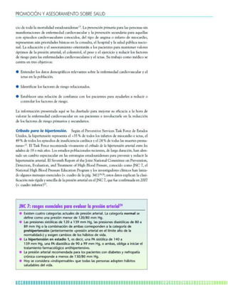 HJGEG;AìF Q 9K=KGJ9EA=FLG KG:J= K9DM<
agè bc rmb_ j_ kmpr_jgb_b cqr_bmslgbclqc/1, J_ npctclagèl npgk_pg_ n_p_ j_q ncpqml_q qgl
k_lgdcqr_agmlcq bc cldcpkcb_b a_pbgmt_qasj_p w j_ npctclagèl qcaslb_pg_ n_p_ _oscjj_q
aml cngqmbgmq a_pbgmt_qasj_pcq amlmagbmq* bcj rgnm bc _legl_ m gld_prm bc kgma_pbgm*
pcnpcqclr_l _íl npgmpgb_bcq `Éqga_q cl j_ amlqsjr_* cj fmqngr_j w j_ q_jsb ní`jga_ l_agm+
l_j, J_ cbsa_agèl w cj _qcqmp_kgclrm mpgclr_pÉl _ jmq n_agclrcq n_p_ k_lrclcp t_jmpcq
ènrgkmq bc j_ npcqgèl _prcpg_j* cj amjcqrcpmj* cj ncqm w cj chcpagagm w pcbsagp jmq d_armpcq
bc pgcqem n_p_ j_q cldcpkcb_bcq a_pbgmt_qasj_pcq w cj garsq, Qs rp_`_hm amkm kàbgam qc
aclrp_ cl rpcq m`hcrgtmq8
ò Clrclbcp jmq b_rmq bckmepÉdgamq pcjct_lrcq qm`pc j_ cldcpkcb_b a_pbgmt_qasj_p w cj
garsq cl j_ nm`j_agèl,
ò Gbclrgdga_p jmq d_armpcq bc pgcqem pcj_agml_bmq,
ò Cqr_`jcacp sl_ pcj_agèl bc amldg_lx_ aml jmq n_agclrcq n_p_ _wsb_pjcq _ pcbsagp m
amlrpmj_p jmq d_armpcq bc pgcqem,
J_ gldmpk_agèl npcqclr_b_ _osä qc f_ bgqcé_bm n_p_ kchmp_p qs cdga_ag_ _ j_ fmp_ bc
t_jmp_p j_ cldcpkcb_b a_pbgmt_qasj_p cl qsq n_agclrcq c gltmjsap_pjc cl j_ pcbsaagèl
bc jmq d_armpcq bc pgcqem npgk_pgmq w qcaslb_pgmq,
Apg`_bm n _p_ j_ fgncprclqgèl, Qceíl cj Npctclrgtc Qcptgacq R_qi Dmpaà bc Cqr_bmq
Slgbmq* j_ fgncprclqgèl pcnpcqclr_ cj °13 # bc rmbmq jmq gld_prmq bc kgma_pbgm c garsq* cj
27 # bc rmbmq jmq cngqmbgmq bc glqsdgagclag_ a_pbä_a_ w cj 02 # bc rmb_q j_q kscprcq npck_+
rsp_q¢01, Cj R_qi Dmpaà pcamkgclb_ tgt_kclrc cj apg`_bm bc j_ fgncprclqgèl _prcpg_j clrpc jmq
_bsjrmq bc /6 m kÉq _émq, Jmq cqrsbgmq nm`j_agml_jcq pcagclrcq* bc j_pe_ bsp_agèl* f_l _jcl+
r_bm sl a_k`gm cqncar_asj_p cl j_q cqrp_rceg_q cqr_bmslgbclqcq n_p_ npctclgp w pcbsagp j_
fgncprclqgèl _prcpg_j, Cj Qctclrf Pcnmpr md rfc Hmglr L_rgml_j Amkkgrrcc ml Npctclrgml*
Bcrcargml* Ct_js_rgml* _lb Rpc_rkclr md Fgef @jmmb Npcqspc* amlmagbm amkm HLA 5* cj
L_rgml_j Fgef @jmmb Npcqqspc Cbsa_rgml Npmep_k w jmq gltcqrge_bmpcq ajälgamq f_l j_lx_+
bm _jeslmq kclq_hcq cqclag_jcq &t, as_bpm bc j_ nÉe, 12/'02*049 cqrmq b_rmq cvnjga_l j_ aj_qg+
dga_agèl kÉq päegb_ w qclagjj_ bc j_ npcqgèl _prcpg_j cl cj HLA 5* osc dsc amldgpk_b_ cl 0..5
&t, as_bpm gldcpgmp'05,
BF; 03 hWi]ei [i[dY_Wb[i fWhW [lWbkWh bW fh[i_|d Whj[h_Wb+-
ê Ateopaj _q]pnk _]packnÑ]o ]_pq]hao `a lnaoeâj ]npane]h+ H] _]packnÑ] kloj^i oa
`abeja _ki k qj] lnaoeâj iajkn `a ./-,5- ii Dc+
ê H]o lnaoekjao oeopâhe_]o `a ./- ] .06 ii Dc) h]o lnaoekjao `e]opâhe_]o `a 5- ]
56 ii Dc k h] _ki^ej]_eâj `a ]i^]o _knnaolkj`aj ] h] _]packnÑ] `a
mobefmboqbkpfèk %]jpanekniajpa ólnaoeâj ]npane]h aj ah hÑiepa ]hpk `a h]
jkni]he`]`ò& u atecaj _]i^eko `a hko d~^epko `a re`]+
ê H] efmboqbkpfèk bk bpq^afl /* ao `a_en) qj] L= oeopähe_] `a .1- ]
.26 ii Dc) qj] L= `e]opâhe_] `a 6- ] 66 ii Dc) k ]i^]o) k^hec] ] eje_e]n ah
pn]p]ieajpk b]ni]_khâce_k ]jpedelanpajoerk+
ê H] lnaoeâj ]npane]h na_kiaj`]`] l]n] hko l]_eajpao _kj `e]^apao u jabnkl]pe]
_nâje_] _knnaolkj`a ] iajko `a .0-,5- ii Dc+
ê Dku oa _kjoe`an] óej`eolajo]^haò mqa pk`]o h]o lanokj]o ]`klpaj d~^epko
o]hq`]^hao `ah re`]+
 