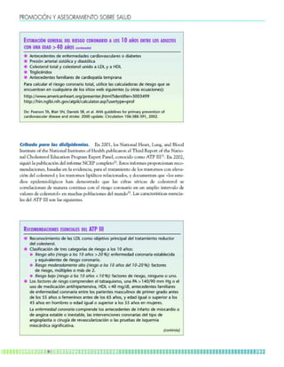 HJGEG;AìF Q 9K=KGJ9EA=FLG KG:J= K9DM<
=K L AE 9 ; Aì F ? =F = J 9 D <=D J A= K? G ; G J G F 9 J AG 9 DG K * ) 9 u G K =F LJ= DG K 9 < M DL G K
;GF MF9 =<9< 7 - ) 9uGK &amlrgls_agèl'
ò >kqb`babkqbp ab bkcbojba^abp `^oafls^p`ri^obp l af^_bqbp
ò Mobpfèk ^oqbof^i pfpqèif`^ v af^pqèif`^
ò @libpqboli qlq^i v `libpqboli rkfal ^ IAI v ^ EAI
ò Qofdif`àofalp
ò >kqb`babkqbp c^jfif^obp ab `^oaflm^qä^ qbjmo^k^
M^o^ `^i`ri^o bi ofbpdl `lolk^ofl qlq^i* rqfif`b i^p `^i`ri^alo^p ab ofbpdl nrb pb
bk`rbkqo^k bk `r^inrfbo^ ab ilp pfqflp tb_ pfdrfbkqbp &r lqo^p b`r^`flkbp'8
eqqm8--ttt,^jboü`^keb^oq,lod-mobpbkqbo,geqji=fabkqfcfbo;?..?277
eqqm8--efk,kdi_f,kfe,dls-^qmfff-`^i`ri^qlo,^pm=rpboqvmb;molc
@a7 La]nokj P=) >h]en OJ) @]jeaho ON) ap ]h+ =D= cqe`ahejao bkn lnei]nu lnarajpekj kb
_]n`ekr]o_qh]n `eoa]oa ]j` opnkga7 /--- ql`]pa+ ?en_qh]pekj .-37055*06.) /--/+
@of_^al m^o^ i^p afpifmfabjf^p, Cl 0../* jmq L_rgml_j Fc_pr* Jsle* _lb @jmmb
Glqrgrsrc md rfc L_rgml_j Glqrgrsrcq md Fc_jrf ns`jga_pml cj Rfgpb Pcnmpr md rfc L_rgm+
l_j Afmjcqrcpmj Cbsa_rgml Npmep_k Cvncpr N_lcj* amlmagbm amkm ?RN GGG1/, Cl 0..0*
qgesgè j_ ns`jga_agèl bcj gldmpkc LACN amknjcrm10, Cqrmq gldmpkcq npmnmpagml_l pcam+
kclb_agmlcq* `_q_b_q cl j_ ctgbclag_* n_p_ cj rp_r_kgclrm bc jmq rp_qrmplmq aml cjct_+
agèl bcj amjcqrcpmj w jmq rp_qrmplmq jgnäbgamq pcj_agml_bmq* w bmaskclr_l osc °jmq cqrs+
bgmq cngbckgmjèegamq f_l bckmqrp_bm osc j_q agdp_q qàpga_q bc amjcqrcpmj qc
amppcj_agml_l bc k_lcp_ amlrgls_ aml cj pgcqem ampml_pgm cl sl _knjgm glrcpt_jm bc
t_jmpcq bc amjcqrcpmj¢ cl ksaf_q nm`j_agmlcq bcj kslbm11, J_q a_p_arcpäqrga_q cqclag_+
jcq bcj ?RN GGG qml j_q qgesgclrcq,
J[Yec [dZWY_ed[i [i[dY_Wb[i Z[b 9LH AAA
ò Ob`lkl`fjfbkql ab i^p IAI `ljl l_gbqfsl mofk`fm^i abi qo^q^jfbkql obar`qlo
abi `libpqboli,
ò @i^pfcf`^`fèk ab qobp `^qbdloä^p ab ofbpdl ^ ilp /. ^élp8
ò Ofbpdl ^iql &ofbpdl ^ ilp /. ^élp <0. # '8 bkcbojba^a `lolk^of^ bpq^_ib`fa^
v bnrfs^ibkqbp ab ofbpdl `lolk^ofl,
ò Ofbpdl jlabo^a^jbkqb ^iql &ofbpdl ^ ilp /. ^élp abi /.+0.#'8 c^`qlobp
ab ofbpdl* jìiqfmibp l jÉp ab Ū,
ò Ofbpdl _^gl &ofbpdl ^ ilp /. ^élp :/.#'8 c^`qlobp ab ofbpdl* kfkdrkl l rkl,
ò Ilp c^`qlobp ab ofbpdl `ljmobkabk bi q^_^nrfpjl* rk^ M> </2.-7. jj Ed l bi
rpl ab jbaf`^`fèk ^kqfefmboqbkpfs^* EAI :2. jd-ai* ^kqb`babkqbp c^jfif^obp
ab bkcbojba^a `lolk^of^ bkqob ilp m^ofbkqbp j^p`rifklp ab mofjbo do^al ^kqbp
ab ilp 33 ^élp l cbjbkfklp ^kqbp ab ilp 43 ^élp* v ba^a fdr^i l prmboflo ^ ilp
23 ^élp bk elj_obp l ba^a fdr^i l prmboflo ^ ilp 33 ^élp bk jrgbobp,
I^ bkcbojba^a `lolk^oi^ `ljmobkab ilp ^kqb`babkqbp ab fkc^oql ab jfl`^oafl l
ab ^kdfk^ bpq^_ib l fkbpq^_ib* i^p fkqbosbk`flkbp `lolk^of^p abi qfml ab
^kdflmi^pqf^ l `fordä^ ab obs^p`ri^ofw^`fèk l i^p morb_^p ab fpnrbjf^
jfl`Ñoaf`^ pfdkfcf`^qfs^,
%Wcb h]b| U&
k f f f f B ? ? c f N ? p ^ f f E l ^ B u $ p p p H w p B A ^ ^ p p B B ^ ^ f f f f f f f f f f f f f f f f f f f f f f f f f f f f f f f f f f f f f f f f f f f f ^ ^ f
 