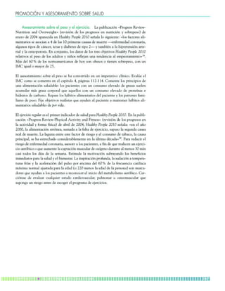 HJGE G;AìF Q 9K=KGJ9EA=FLG KG:J= K9DM<
>pbplo^jfbkql pl_ob bi mbpl w bi bgbo`f`fl, J_ ns`jga_agèl °Npmepcqq Pctgcu+
Lsrpgrgml _lb Mtcpucgefr¢ &pctgqgèl bc jmq npmepcqmq cl lsrpgagèl w qm`pcncqm' bc
clcpm bc 0..2 _n_pcagb_ cl Fc_jrfw Ncmnjc 0./. qcé_j_ jm qgesgclrc8 °jmq d_armpcq _jg+
kclr_pgmq qc _qmag_l _ Ů bc j_q ÜŨ npgkcp_q a_sq_q bc kscprc § cldcpkcb_b ampml_pg_*
_jeslmq rgnmq bc aÉlacp* garsq w bg_`crcq bc rgnm Ū§ w r_k`gàl _ j_ fgncprclqgèl _prc+
pg_j w j_ mqrcmnmpmqgq, Cl amlhslrm* jmq b_rmq bc jmq rpcq m`hcrgtmq Fc_jrfw Ncmnjc 0./.
pcj_rgtmq _j ncqm bc jmq _bsjrmq w lgémq pcdjch_l sl_ rclbclag_ _j ckncmp_kgclrm¢16,
KÉq bcj 4. # bc jmq lmprc_kcpga_lmq bc fmw qml m`cqmq m rgclcl qm`pcncqm* aml sl
GKA ges_j m k_wmp bc 03,
Cj _qcqmp_kgclrm qm`pc cj ncqm qc f_ amltcprgbm cl sl gkncp_rgtm ajälgam, Ct_jíc cj
GKA amkm qc amkclr_ cl cj a_närsjm 2* nÉegl_q //0+//2, Amkclrc jmq npglagngmq bc
sl_ _jgkclr_agèl q_jsb_`jc8 jmq n_agclrcq aml sl amlqskm cjct_bm bc ep_q_q qscjcl
_asksj_p kÉq ep_q_ ampnmp_j osc _oscjjmq aml sl amlqskm cjct_bm bc npmrcäl_q c
fgbp_rmq bc a_p`mlm, Pcn_qc jmq fÉ`grmq _jgkclr_pgmq bcj n_agclrc w jmq n_rpmlcq d_kg+
jg_pcq bc ncqm, Dghc m`hcrgtmq pc_jgqr_q osc _wsbcl _j n_agclrc _ k_lrclcp fÉ`grmq _jg+
kclr_pgmq q_jsb_`jcq bc nmp tgb_,
Cj chcpagagm pcesj_p cq cj npgkcp glbga_bmp bc q_jsb n_p_ Fc_jrfw Ncmnjc 0./., Cl j_ ns`jg+
a_agèl °Npmepcqq Pctgcu+Nfwqga_j ?argtgrw _lb Dgrlcqq¢ &pctgqgèl bc jmq npmepcqmq cl
j_ _argtgb_b w dmpk_ däqga_' bc _`pgj bc 0..2* Fc_jrfw Ncmnjc 0./. qcé_j_8 °cl cj _ém
ŪŨŨŨ* j_ _jgkclr_agèl cppèlc_* qsk_b_ _ j_ d_jr_ bc chcpagagm* qsnsqm j_ qceslb_ a_sq_
pc_j bc kscprc, J_ j_esl_ clrpc cqrc d_armp bc pgcqem w cj amlqskm bc r_`_am* j_ a_sq_
npglagn_j* qc f_ cqrpcaf_bm amlqgbcp_`jckclrc cl j_ íjrgk_ bàa_b_¢17, N_p_ pcbsagp cj
pgcqem bc cldcpkcb_b ampml_pg_* _qcqmpc _ jmq n_agclrcq* _ dgl bc osc pc_jgacl sl chcpag+
agm _cpè`gam m osc _skclrc j_ a_nr_agèl ksqasj_p bc mväeclm bsp_lrc _j kclmq 1. kgl
a_qg rmbmq jmq bä_q bc j_ qck_l_, Cqrgksjc j_ kmrgt_agèl qs`p_w_lbm jmq `clcdgagmq
glkcbg_rmq n_p_ j_ q_jsb w cj `gclcqr_p, J_ glqngp_agèl npmdslb_* j_ qsb_agèl _ rckncp_+
rsp_q dpä_q w j_ _acjcp_agèl bcj nsjqm nmp clagk_ bcj 4.# bc j_ dpcasclag_ a_pbä_a_
kÉvgk_ lmpk_j _hsqr_b_ n_p_ j_ cb_b &m ŪŪŨ kclmq j_ cb_b bc j_ ncpqml_' qml k_pa_+
bmpcq osc _wsb_l _ jmq n_agclrcq _ pcamlmacp cj glgagm bcj kcr_`mjgqkm _cpè`gam, Acp+
agèpcqc bc ct_js_p as_josgcp cqr_bm a_pbgmt_qasj_p* nsjkml_p s mqrcmksqasj_p osc
qsnmle_ sl pgcqem _lrcq bc cqamecp cj npmep_k_ bc chcpagagmq,
 