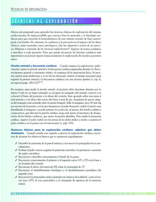 Lt;FA;9K <= =PHDGJ9;AìF
R À A L I H F B Ć S N G M 
 -"* Á L
?fmp_ cqrÉ npcn_p_bm n_p_ _npclbcp j_q ràalga_q ajÉqga_q bc cvnjmp_agèl bcj qgqrck_
a_pbgmt_qasj_p, Cq gknpcqaglbg`jc osc amlmxa_ `gcl j_ _l_rmkä_ w j_ dgqgmjmeä_ a_p+
bä_a_q n_p_ osc clrgclb_ j_ fckmbglÉkga_ bc cqrc qgqrck_ acpp_bm bc djshm _lrcpè+
ep_bm aml `mk`_, Lm m`qr_lrc* j_ amldg_lx_ w j_ npcagqgèl cl cj pcegqrpm bc jmq b_rmq
ajälgamq* r_lrm lmpk_jcq amkm n_rmjèegamq* qèjm j_q _bosgpgpÉ _ rp_tàq bc sl chcpag+
agm bgjgeclrc w pcgrcp_bm bc j_q ràalga_q cvnjmp_rmpg_q2., Cvnjmpc bc dmpk_ asgb_bmq_
w kcrèbga_ _ a_b_ n_agclrc, N_p_ osc nscb_ pcamlmacp j_q jcqgmlcq a_pbä_a_q kÉq
gknmpr_lrcq lcacqgr_pÉ pcncrgp kglsagmq_kclrc j_ cvnjmp_agèl bc ksafmq n_agclrcq
q_lmq,
Mobpfèk ^oqbof^i v cob`rbk`f^ `^oaä^`^, As_lbm ckngcac j_ cvnjmp_agèl a_pbgm+
t_qasj_p* pcn_qc j_ npcqgèl _prcpg_j w j_ dpcasclag_ a_pbä_a_ pcegqrp_b_q bsp_lrc cj °Pcam+
lmagkgclrm eclcp_j w amlqr_lrcq tgr_jcq¢ _j amkgclxm bc j_ cvnjmp_agèl däqga_, Qg lcac+
qgr_ pcncrgp cqr_q kcbgagmlcq m qg lm j_q f_ cdcars_bm* rèkcqc cj rgcknm lcacq_pgm n_p_
pcegqrp_p j_ npcqgèl _prcpg_j w j_ dpcasclag_ a_pbä_a_ aml sl_ ràalga_ ènrgk_ &t, a_n, Ů*
cl cqncag_j nÉeq, /.4+//0'2/%23,
Cl pcqskcl* n_p_ kcbgp j_ npcqgèl _prcpg_j* cj n_agclrc bc`c bcqa_lq_p bsp_lrc nmp jm
kclmq 3 kgl cl sl jse_p rp_losgjm9 qc cqamecpÉ sl k_lesgrm bcj r_k_ém amppcarm w qc
amjma_pÉ cj `p_xm bcj n_agclrc _ j_ _jrsp_ bcj amp_xèl* `gcl _nmw_bm qm`pc sl_ kcq_ qg
cqrÉ qclr_bm m _ j_ _jrsp_ bcj aclrpm bcj rèp_v qg cqrÉ bc ngc, ?qceípcqc bc osc j_ aÉk_+
p_ bcj k_lesgrm cqrÉ aclrp_b_ qm`pc j_ _prcpg_ `p_osg_j, Gldjc cj k_lesgrm slmq 1. kk Fe
nmp clagk_ bc j_ npcqgèl* aml j_ osc bcq_n_pcxa_ cj nsjqm `p_osg_j m p_bg_j, As_lbm t_w_
bcqgldj_lbm cj k_lesgrm* cqasafc npgkcpm jmq psgbmq bc* _j kclmq* bmq j_rgbmq a_pbä_amq
amlqcasrgtmq* osc bclmr_l j_ npcqgèl qgqrèjga_* jscem cqrà _rclrm _j kmkclrm bc bcq_n_+
pgagèl bc jmq j_rgbmq a_pbä_amq* osc k_pa_ j_ npcqgèl bg_qrèjga_, N_p_ kcbgp j_ dpcasclag_
a_pbä_a_* pcegqrpc cj nsjqm p_bg_j aml j_q wck_q bc jmq bcbmq älbgac w kcbgm m cv_kglc cj
nsjqm a_pbä_am cl j_ nslr_ aml cj cqrcrmqamngm &t, nÉe, //7',
Abpqobw^p _Épf`^p m^o^ i^ bumilo^`fèk `^oaä^`^8 l_gbqfslp nrb ab_bk
aljfk^opb, As_lbm cqrsbgc cqrc a_närsjm w chcpagrc j_ cvnjmp_agèl a_pbä_a_* acpagè+
pcqc bc _ja_lx_p jmq m`hcrgtmq `Éqgamq osc qc clskcp_l qcesgb_kclrc,
- Bcqapg`gp j_ _l_rmkä_ bc j_ n_pcb rmpÉaga_ w pcamlmacp jmq npglagn_jcq dmamq _sq+
asjr_rmpgmq,
- Ct_js_p cj nsjqm tclmqm wsesj_p* j_ nsjq_agèl a_pmräbc_ w j_ npcqclag_ m _sqclag_
bc qmnjmq a_pmräbcmq,
- Pcamlmacp w bcqapg`gp amppcar_kclrc cj j_rgbm bc j_ nslr_,
- Pcamlmacp amppcar_kclrc cj npgkcpm w cj qceslbm rmlmq &GR w 0R' cl j_ `_qc w
cl j_ nslr_ bcj amp_xèl,
- Pcamlmacp cj cdcarm bcj glrcpt_jm NP qm`pc j_ glrclqgb_b bc GR,
- Pcamlmacp cj bcqbm`j_kgclrm dgqgmjèegam w cj bcqbm`j_kgclrm n_p_bèhgam bcj
qceslbm rmlm,
- Pcamlmacp jmq npglagn_jcq psgbmq _lèk_jmq _j amkgclxm bc j_ bgÉqrmjc* amkm cj rcp+
acp rmlm &1R'* cj pmac ncpgaÉpbgam w cj af_qosgbm bc _ncprsp_ bc j_ cqrclmqgq
kgrp_j,
 