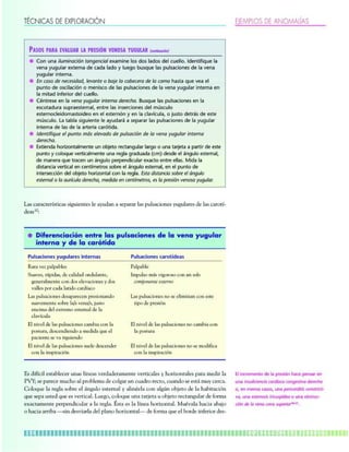 Lt;FA;9K <= =PHDGJ9;AìF =B=EHDGK <= 9FGE9Dë9K
H 9 K G K H 9 J 9 = N 9 DM 9 J D9 H J = K Aì F N = F G K 9 Q M ? M D 9 J ëÖ % Ö 4
ò @lk rk^ firjfk^`fèk q^kdbk`f^i bu^jfkb ilp alp i^alp abi `rbiil, Fabkqfcfnrb i^
sbk^ vrdri^o buqbok^ ab `^a^ i^al v irbdl _rpnrb i^p mrip^`flkbp ab i^ sbk^
vrdri^o fkqbok^,
ò Bk `^pl ab kb`bpfa^a* ibs^kqb l _^gb i^ `^_b`bo^ ab i^ `^j^ e^pq^ nrb sb^ bi
mrkql ab lp`fi^`fèk l jbkfp`l ab i^p mrip^`flkbp ab i^ sbk^ vrdri^o fkqbok^ bk
i^ jfq^a fkcboflo abi `rbiil,
ò @àkqobpb bk i^ sbk^ vrdri^o fkqbok^ abob`e^, ?rpnrb i^p mrip^`flkbp bk i^
bp`lq^aro^ prmo^bpqbok^i* bkqob i^p fkpbo`flkbp abi jìp`ril
bpqbokl`ibfalj^pqlfabl bk bi bpqbokèk v bk i^ `i^sä`ri^* l grpql abqoÉp ab bpqb
jìp`ril, I^ q^_i^ pfdrfbkqb ib ^vra^oÉ ^ pbm^o^o i^p mrip^`flkbp ab i^ vrdri^o
fkqbok^ ab i^p ab i^ ^oqbof^ `^oèqfa^,
ò Fabkqfcfnrb bi mrkql jÉp bibs^al ab mrip^`fèk ab i^ sbk^ vrdri^o Fkqbok^
abob`e^,
ò Buqfbka^ elofwlkq^ijbkqb rk l_gbql ob`q^kdri^o i^odl l rk^ q^ogbq^ ^ m^oqfo ab bpqb
mrkql v `lilnrb sboqf`^ijbkqb rk^ obdi^ do^ar^a^ &`j' abpab bi Ékdril bpqbok^i*
ab j^kbo^ nrb qo^`bk rk Ékdril mbombkaf`ri^o bu^`ql bkqob bii^p, Jfa^ i^
afpq^k`f^ sboqf`^i bk `bkqäjbqolp pl_ob bi Ékdril bpqbok^i* bk bi mrkql ab
fkqbopb``fèk abi l_gbql elofwlkq^i `lk i^ obdi^, Bpq^ afpq^k`f^ pl_ob bi Ékdril
bpqbok^i l i^ ^roä`ri^ abob`e^* jbafa^ bk `bkqäjbqolp* bp i^ mobpfèk sbklp^ vrdri^o,
J_q a_p_arcpäqrga_q qgesgclrcq jc _wsb_l _ qcn_p_p j_q nsjq_agmlcq wsesj_pcq bc j_q a_pmrä+
bc_q/.8
Ó BĆĄǺÊǺĎĂĆÄĂĆÎĎ ǺĎËÊǺ ĊÄĚ ÈĒĊĚÄĂĆĐĎǺĚ ÅǺ ĊÄ ĔǺĎÄ ĘĒÆĒĊÄÊ
ĆĎËǺÊĎÄ Ę ÅǺ ĊÄ ĂÄÊÎËĆÅÄ
Mrip^`flkbp vrdri^obp fkqbok^p
P_p_ tcx n_jn_`jcq
Qs_tcq* pÉngb_q* bc a_jgb_b mlbsj_lrc*
eclcp_jkclrc aml bmq cjct_agmlcq w bmq
t_jjcq nmp a_b_ j_rgbm a_pbä_am
J_q nsjq_agmlcq bcq_n_pcacl npcqgml_lbm
qs_tckclrc qm`pc j_-q tcl_-q* hsqrm
clagk_ bcj cvrpckm cqrcpl_j bc j_
aj_täasj_
Cj lgtcj bc j_q nsjq_agmlcq a_k`g_ aml j_
nmqrsp_* bcqaclbgclbm _ kcbgb_ osc cj
n_agclrc qc t_ gpesgclbm
Cj lgtcj bc j_q nsjq_agmlcq qscjc bcqaclbcp
aml j_ glqngp_agèl
Mrip^`flkbp `^olqäab^p
N_jn_`jc
Gknsjqm kÉq tgempmqm aml sl jfcf
amknmlclrc cvrckm
J_q nsjq_agmlcq lm qc cjgkgl_l aml cqrc
rgnm bc npcqgèl
Cj lgtcj bc j_q nsjq_agmlcq lm a_k`g_ aml
j_ nmqrsp_
Cj lgtcj bc j_q nsjq_agmlcq lm qc kmbgdga_
aml j_ glqngp_agèl
Cq bgdäagj cqr_`jcacp sl_q jälc_q tcpb_bcp_kclrc tcprga_jcq w fmpgxmlr_jcq n_p_ kcbgp j_
NTW9 qc n_pcac ksafm _j npm`jck_ bc amje_p sl as_bpm pcarm* as_lbm qc cqrÉ ksw acpa_,
Amjmosc j_ pcej_ qm`pc cj Élesjm cqrcpl_j w _jglàcj_ aml _jeíl m`hcrm bc j_ f_`gr_agèl
osc qcn_ sqrcb osc cq tcprga_j, Jscem* amjmosc sl_ r_phcr_ s m`hcrm pcar_lesj_p bc dmpk_
cv_ar_kclrc ncpnclbgasj_p _ j_ pcej_, Cqr_ cq j_ jälc_ fmpgxmlr_j, Ksàt_j_ f_ag_ _`_hm
m f_ag_ _ppg`_§qgl bcqtg_pj_ bcj nj_lm fmpgxmlr_j§ bc dmpk_ osc cj `mpbc gldcpgmp bcq+
Ah ej_naiajpk `a h] lnaoeâj d]_a lajo]n aj
qj] `ejl]`Z`eZ`X ZXi[yXZX Zfe^jk`mX [iZ_X
f) aj iajko _]oko) qj] gi`ZXi[`k`j Zfejki`Zk`ó
mX) qj] jkefj`j ki`Zljgy[X k qj] fYjkilZó
Z`|e [ cX meX ZXmX jlgi`fi13$2.+
 