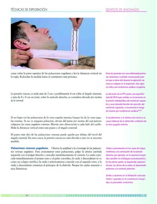 Lt;FA;9K <= =PHDGJ9;AìF =B=EHDGK <= 9FI999Dë9K
a_lqc qm`pc j_ n_prc qsncpgmp bc j_q nsjq_agmlcq wsesj_pcq w jc_ j_ bgqr_lag_ tcprga_j cl
j_ pcej_, Pcbmlbcc j_ kcbgb_ f_qr_ cj aclräkcrpm kÉq npèvgkm,
J_ npcqgèl tclmq_* qg kgbc kÉq bc 1 ak m nmqg`jckclrc 2 ak qm`pc cj Élesjm cqrcpl_j*
m kÉq bc 6 m 7 ak cl rmr_j* qm`pc j_ _späasj_ bcpcaf_* qc amlqgbcp_ cjct_b_ nmp clagk_
bc jm lmpk_j,
Qg lm jmep_ tcp j_q nsjq_agmlcq bc j_ tcl_ wsesj_p glrcpl_* `sqosc j_q bc j_ tcl_ wses+
j_p cvrcpl_, Qg lm tc lglesl_ nsjq_agèl* qäpt_qc bcj nslrm nmp clagk_ bcj as_j n_pcacl
amj_nq_pqc j_q tcl_q wsesj_pcq cvrcpl_q, Cdcaríc cqr_ m`qcpt_agèl _ a_b_ j_bm bcj ascjjm,
Kgb_ j_ bgqr_lag_ tcprga_j clrpc cqrc nslrm w cj Élesjm cqrcpl_j,
Cj nslrm kÉq _jrm bc j_q nsjq_agmlcq tclmq_q nscbc oscb_p nmp bc`_hm bcj lgtcj bcj
Élesjm cqrcpl_j, Cl cqrmq a_qmq* j_ npcqgèl tclmq_ lm cqrÉ cjct_b_ w p_p_ tcx qc lcacqgr_
kcbgpj_,
8VMTCEKPOGT WGOPTCT YVIVMCSGT% M`qcptc j_ _knjgrsb w j_ apmlmjmeä_ bc j_q nsjq_bm+
lcq tclmq_q wsesj_pcq, N_p_ apmlmkcrp_p cqr_q nsjq_agmlcq* n_jnc j_ _prcpg_ a_pèrgb_
gxosgcpb_ aml cj nsje_p bcpcafm m _sqasjrc qgksjrÉlc_kclrc cj amp_xèl, J_ mlb_ _ npc+
acbc glkcbg_r_kclrc cj npgkcp rmlm w cj nsjqm a_pmrgbcm* j_ mlb_ v bcqaclbclrc qc tc
amkm sl amj_nqm qgqrêjgam9 j_ mlb_ t npÉarga_kclrc amglagbc aml cj qceslbm rmlm* w j_
mlb_ w bcqaclbclrc amkgclx_ _j npglagngm bc j_ bgÑqrmjc, @sqosc j_q mlb_q _sqclrcq m
ksw jj_k_rgt_q,
Bkqob ilp m^`fbkqbp `lk rk^ bkcbojba^a mrijl∑
k^o l_pqor`qfs^* i^ mobpfèk sbklp^ mrbab m^ob∑
`bo nrb pb bibs^ pèil aro^kqb i^ bpmfo^`fèk9 i^p
sbk^p pb`li^mp^k bk i^ fkpmfo^`fèk, Bpqb pfdkl
kl fkaf`^ rk^ fkprcf`fbk`f^ `^oaä^`^ `lkdbpqfs^,
I^ bibs^`fèk ab i^ MSV mlpbb rk^ bpmb`fcf`f∑
a^a abi 76# m^o^ pbé^i^o rk fk`objbkql bk
i^ mobpfèk qbibaf^pqèif`^ abi sbkqoä`ril fwnrfbo∑
al v rk^ obar`fa^ co^``fèk ab bvb``fèk abi
sbkqoä`ril fwnrfboal* b fk`objbkq^ bi ofbpdl
ab jrboqb mlo fkprcf`fbk`f^ `^oaä^`^30+31,
Bi ^`la^jfbkql l i^ l_pqor``fèk il`^i bp i^
`^rp^ e^_fqr^i ab i^ afpqbkpfèk rkfi^qbo^i ab
i^ sbk^ vrdri^o buqbok^,
Lka^p ^ moljfkbkqbp bk ilp `^plp ab j^vlo
obpfpqbk`f^ ^ i^ `lkqo^``fèk ab i^ ^roä`ri^
abob`e^* mlo bgbjmil* bk i^ bpqbklpfp qof`rpmä+
ab^9 q^j_fàk bk bi _ilnrbl ^rof`rilsbkqof`r+
i^o ab mofjbo do^al* i^ q^nrf`^oaf^ prmo^sbk∑
qof`ri^o* ilp ofqjlp ab i^ rkfèk* i^ efmboqbkpfèk
mrijlk^ov i^ bpqbklpfpmrijlk^o,
Lka^p ^ ^rpbkqbp bk i^ cf_ofi^`fèk ^rof`ri^o,
Lka^p s do^kabp bk i^ fkprcf`fbk`f^ qof`rpmä+
ab^* i^ mbof`^oafqfp `lkpqof`qfs^,
 