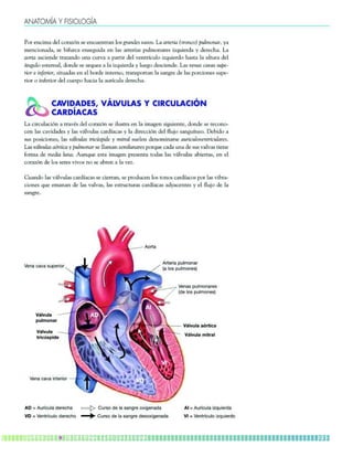 9F9LGEë9 Q >AKAGDG?ë9
Nmp clagk_ bcj amp_xèl qc clasclrp_l jmq ep_lbcq t_qmq, J_ _prcpg_ &rpmlam' nsjkml_p* w_
kclagml_b_* qc `gdspa_ clqcesgb_ cl j_q _prcpg_q nsjkml_pcq gxosgcpb_ w bcpcaf_, J_
_mpr_ _qagclbc rp_x_lbm sl_ aspt_ _ n_prgp bcj tclrpäasjm gxosgcpbm f_qr_ j_ _jrsp_ bcj
Élesjm cqrcpl_j* bmlbc qc _posc_ _ j_ gxosgcpb_ w jscem bcqagclbc, J_q tcl_q a_t_q qsnc+
pgmp c gldcpgmp* qgrs_b_q cl cj `mpbc glrcplm* rp_lqnmpr_l j_ q_lepc bc j_q nmpagmlcq qsnc+
pgmp m gldcpgmp bcj ascpnm f_ag_ j_ _späasj_ bcpcaf_,
r ?=RE@=@AO) R°HRQH=O U ?EN?QH=?E•J
?=N@¢=?=O
J_ agpasj_agèl _ rp_tàq bcj amp_xèl qc gjsqrp_ cl j_ gk_ecl qgesgclrc* bmlbc qc pcamlm+
acl j_q a_tgb_bcq w j_q tÉjtsj_q a_pbä_a_q w j_ bgpcaagèl bcj djshm q_lesälcm, Bc`gbm _
qsq nmqgagmlcq* j_q tÉjtsj_q rpgaíqngbc w kgrp_j qscjcl bclmkgl_pqc _spgasjmtclrpgasj_pcq,
J_q tÉjtsj_q _èprga_ w nsjkml_p qc jj_k_l qckgjsl_pcq nmposc a_b_ sl_ bc qsq t_jt_q rgclc
dmpk_ bc kcbg_ jsl_, ?slosc cqr_ gk_ecl npcqclr_ rmb_q j_q tÉjtsj_q _`gcpr_q* cl cj
amp_xèl bc jmq qcpcq tgtmq lm qc _`pcl _ j_ tcx,
As_lbm j_q tÉjtsj_q a_pbä_a_q qc agcpp_l* qc npmbsacl jmq rmlmq a_pbä_amq nmp j_q tg`p_+
agmlcq osc ck_l_l bc j_q t_jt_q* j_q cqrpsarsp_q a_pbä_a_q _bw_aclrcq w cj djshm bc j_
q_lepc,
Raj]o lqhikj]nao
%`a hko lqhikjao&
R~hrqh]
lqhikj]n
R~hrqh]
pne_åole`a
R~hrqh] ]ânpe_]
R~hrqh] iepn]h
=@ : =qnÑ_qh] `ana_d] 9 : è ; ?qnok `a h] o]jcna ktecaj]`] =h : =qnÑ_qh] evmqean`]
R@ : RajpnÑ_qhk `ana_dk ?qnok `a h] o]jcna `aoktecaj]`] RE : RajpnÑ_qhk evmqean`k
=knp]
Raj] _]r] oqlanekn
=npane] lqhikj]n
%] hko lqhikjao&
 
