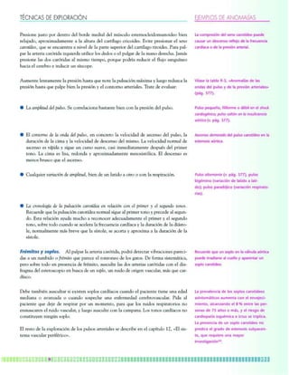 Lt;FA;9K <= =PHDGJ9;AìF =B=EHDGK <= 9FI999Dë9K
Npcqgmlc hsqrm nmp bclrpm bcj `mpbc kcbg_j bcj kíqasjm cqrckmajcgbmk_qrmgbcm `gcl
pcj_h_bm* _npmvgk_b_kclrc _ j_ _jrsp_ bcj a_präj_em apgamgbcq, Ctgrc npcqgml_p cj qclm
a_pmräbcm* osc qc clasclrp_ _ lgtcj bc j_ n_prc qsncpgmp bcj a_präj_em rgpmgbcq, N_p_ n_j+
n_p j_ _prcpg_ a_pèrgb_ gxosgcpb_ srgjgac jmq bcbmq m cj nsje_p bc j_ k_lm bcpcaf_, H_kÉq
npcqgmlc j_q bmq a_pèrgb_q _j kgqkm rgcknm* nmposc nmbpä_ pcbsagp cj djshm q_lesälcm
f_ag_ cj acpc`pm c glbsagp sl qälamnc,
?skclrc jclr_kclrc j_ npcqgèl f_qr_ osc lmrc j_ nsjq_agèl kÉvgk_ w jscem pcbsxa_ j_
npcqgèl f_qr_ osc n_jnc `gcl j_ npcqgèl w cj amlrmplm _prcpg_jcq, Rp_rc bc ct_js_p8
ò J_ _knjgrsb bcj nsjqm, Qc amppcj_agml_ `_qr_lrc `gcl aml j_ npcqgèl bcj nsjqm,
ò Cj amlrmkm bc j_ mlb_ bcj nsjqm* cl amlapcrm j_ tcjmagb_b bc _qaclqm bcj nsjqm* j_
bsp_agèl bc j_ agk_ w j_ tcjmagb_b bc bcqaclqm bcj kgqkm, J_ tcjmagb_b lmpk_j bc
_qaclqm cq pÉngb_ w qgesc sl aspqm qs_tc* a_qg glkcbg_r_kclrc bcqnsàq bcj npgkcp
rmlm, J_ agk_ cq jgq_* pcbmlb_ w _npmvgk_b_kclrc kcqmqgqrèjga_, Cj bcqaclqm cq
kclmq `psqam osc cj _qaclqm,
ò As_josgcp t_pg_agèl bc _knjgrsb* `gcl bc sl j_rgbm _ mrpm m aml j_ pcqngp_agèl,
ò J_ apmlmjmeä_ bc j_ nsjq_agèl a_pmrgbc_ cl pcj_agèl aml cj npgkcp w cj qceslbm rmlmq,
Pcascpbc osc j_ nsjq_agèl a_pmrgbc_ lmpk_j qgesc _j npgkcp rmlm wnpcacbc _j qcesl+
bm, Cqr_ pcj_agèl _wsb_ ksafm _ pcamlmacp _bcas_b_kclrc cj npgkcp w cj qceslbm
rmlm* qm`pc rmbm as_lbm qc _acjcp_ j_ dpcasclag_ a_pbä_a_ w j_ bsp_agèl bc j_ bgÑqrm+
jc* lmpk_jkclrc kÉq `pctc osc j_ qäqrmjc* qc _ampr_ w _npmvgk_ _ j_ bsp_agèl bc j_
qäqrmjc,
1S^NKUPT Y TPQMPT% ?j n_jn_p j_ _prcpg_ a_pèrgb_* nmbpÉ bcrcar_p tg`p_agmlcq n_pcag+
b_q _ sl xsk`gbm m dpàkgrm osc n_pcac cj pmlpmlcm bc jmq e_rmq, Bc dmpk_ qgqrckÉrga_*
ncpm qm`pc rmbm cl npcqclag_ bc dpàkgrm* _sqasjrc j_q bmq _prcpg_q a_pèrgb_q aml cj bg_+
dp_ek_ bcj cqrcrmqamngm cl `sqa_ bc sl qmnjm* sl psgbm bc mpgecl t_qasj_p* kÉq osc a_p+
bä_am,
Bc`c r_k`gàl _sqasjr_p qg cvgqrcl qmnjmq a_pbä_amq as_lbm cj n_agclrc rgclc sl_ cb_b
kcbg_l_ m _t_lx_b_ m as_lbm qmqncafc sl_ cldcpkcb_b acpc`pmt_qasj_p, Ngb_ _j
n_agclrc osc bchc bc pcqngp_p nmp sl kmkclrm* n_p_ osc jmq psgbmq pcqngp_rmpgmq lm
clk_qa_pcl cj psgbm t_qasj_p* w jscem _sqasjrc aml j_ a_kn_l_, Jmq rmlmq a_pbä_amq lm
amlqrgrswcl lgleíl qmnjm,
Cj pcqrm bc j_ cvnjmp_agèl bc jmq nsjqmq _prcpg_jcq qc bcqapg`c cl cj a_närsjm /0* °Cj qgq+
rck_ t_qasj_p ncpgdàpgam¢,
I^ `ljmobpfèk abi pbkl `^olqäabl mrbab
`^rp^o rk abp`bkpl obcibgl ab i^ cob`rbk`f^
`^oaä^`^ l ab i^ mobpfèk ^oqbof^i,
Sà^pb i^ q^_i^ 7+1* †>klj^iä^p ab i^p
lka^p abi mripl v ab i^ mobpfèk ^oqbof^ibp°
&mÉd, 155',
Mripl mbnrbél* cfifclojb l aà_fi bk bi j_fZb
ZXi[`f^xe`Zf8 glcjf jXck|e e cX `ejl]`Z`eZ`X
X|ik`ZX &s, mÉd, 155',
>p`bkpl [dfiX[f abi mripl `^olqäabl bk i^
bpqbklpfp ^èoqf`^,
Jlcjf XckieXek %p+ mÉd, 155'* mripl
_fdàjfkl &s^of^`fèk ab i^qfal ^ i^qf∑
al'9 mripl m^o^aègf`l &s^of^`fèk obpmfo^ql∑
of^p',
Ob`rboab nrb rk plmil bk i^ sÉisri^ ^èoqf`^
mrbab foo^af^opb ^i `rbiil v ^m^obkq^o rk
plmil `^olqäabl,
I^ mobs^ibk`f^ ab ilp plmilp `^olqäablp
^pfkqljÉqf`lp ^rjbkq^ `lk bi bksbgb`f∑
jfbkql* ^i`^kw^kal bi Ẃ# bkqob i^p mbo∑
plk^p ab 53 ^élp l jÉp* v bi ofbpdl ab
`^oaflm^qä^ fpnràjf`^ b f`qrp pb qofmif`^,
I^ mobpbk`f^ ab rk plmil `^olqäabl kl
mobaf`b bi do^al ab bpqbklpfp pr_v^`bk∑
qb* nrb obnrfbob rk^ j^vlo
fksbpqfd^`fèk32,
 