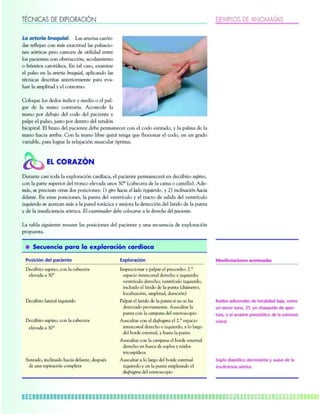 Lt;FA;9K <= =PHDGJ9;AìF =B=EHDGK <= 9FGE9Dë9K
5C CSUGS_C DSCRVKCM% J_q _prcpg_q a_pèrg+
b_q pcdjch_l aml kÉq cv_argrsb j_q nsjq_agm+
lcq _èprga_q ncpm a_pcacl bc srgjgb_b clrpc
jmq n_agclrcq aml m`qrpsaagèl* _amb_kgclrm
m dpàkgrmq a_pmräbcmq, Cl r_j a_qm* cv_kglc
cj nsjqm cl j_ _prcpg_ `p_osg_j* _njga_lbm j_q
ràalga_q bcqapgr_q _lrcpgmpkclrc n_p_ ct_+
js_p j_ _knjgrsb w cj amlrmplm,
Amjmosc jmq bcbmq älbgac w kcbgm m cj nsj+
e_p bc j_ k_lm amlrp_pg_, ?amkmbc j_
k_lm nmp bc`_hm bcj ambm bcj n_agclrc w
n_jnc cj nsjqm* hsqrm nmp bclrpm bcj rclbèl
`gagngr_j, Cj `p_xm bcj n_agclrc bc`c ncpk_lcacp aml cj ambm cqrgp_bm* w j_ n_jk_ bc j_
k_lm f_ag_ _ppg`_, Aml j_ k_lm jg`pc osgxÉ rcle_ osc djcvgml_p cj ambm* cl sl ep_bm
t_pg_`jc* n_p_ jmep_p j_ pcj_h_agèl ksqasj_p ènrgk_,
BI @LO>W±K
Bsp_lrc a_qg rmb_ j_ cvnjmp_agèl a_pbä_a_* cj n_agclrc ncpk_lcacpÉ cl bcaí`grm qsnglm*
aml j_ n_prc qsncpgmp bcj rpmlam cjct_b_ slmq 1.ï &a_`cacp_ bc j_ a_k_ m a_kgjj_', ?bc+
kÉq* qc npcagq_l mrp_q bmq nmqgagmlcq8 /' egpm f_ag_ cj j_bm gxosgcpbm* w 0' glajgl_agèl f_ag_
bcj_lrc, Cl cqr_q nmqgagmlcq* j_ nslr_ bcj tclrpäasjm w cj rp_arm bc q_jgb_ bcj tclrpäasjm
gxosgcpbm qc _acpa_l kÉq _ j_ n_pcb rmpÉaga_ wkchmp_ j_ bcrcaagèl bcj j_rgbm bc j_ nslr_
w bc j_ glqsdgagclag_ _èprga_, Cj cv_kgl_bmp bc`c amjma_pqc _ j_ bcpcaf_ bcj n_agclrc,
J_ r_`j_ qgesgclrc pcqskc j_q nmqgagmlcq bcj n_agclrc w sl_ qcasclag_ bc cvnjmp_agèl
npmnscqr_,
Ó QǺĂĒǺĎĂĆÄ ÈÄÊÄ ĊÄ ǺĖÈĊĐÊÄĂĆÎĎ ĂÄÊÅĤÄĂÄ
Mlpf`fèk abi m^`fbkqb
Bcaí`grm qsnglm* aml j_ a_`cacp_
cjct_b_ _ 1.ï
Bcaí`grm j_rcp_j gxosgcpbm
Bcaí`grm qsnglm* aml j_ a_`cacp_
cjct_b_ _ 1.ï
Qclr_bm* glajgl_bm f_ag_ bcj_lrc* bcqnsàq
bc sl_ cqngp_agèl amknjcr_
Bumilo^`fèk
Glqncaagml_p w n_jn_p cj npcampbgm8 0,ï
cqn_agm glrcpamqr_j bcpcafm c gxosgcpbm9
tclrpäasjm bcpcafm9 tclrpäasjm gxosgcpbm*
glajsgbm cj j_rgbm bc j_ nslr_ &bgÉkcrpm*
jma_jgx_agèl* _knjgrsb* bsp_agèl'
N_jn_p cj j_rgbm bc j_ nslr_ qg lm qc f_
bcrcar_bm npctg_kclrc, ?sqasjr_p j_
nslr_ aml j_ a_kn_l_ bcj cqrcrmqamngm
?sqasjr_p aml cj bg_dp_ek_ cj 0,ï cqn_agm
glrcpamqr_j bcpcafm c gxosgcpbm* _ jm j_pem
bcj `mpbc cqrcpl_j* w f_qr_ j_ nslr_
?sqasjr_p aml j_ a_kn_l_ cj `mpbc cqrcpl_j
bcpcafm cl `sqa_ bc qmnjmq w psgbmq
rpgasqnäbcmq
?sqasjr_p _ jm j_pem bcj `mpbc cqrcpl_j
gxosgcpbm w cl j_ nslr_ cknjc_lbm cj
bg_dp_ek_ bcj cqrcrmqamngm
I]jebaop]_ekjao ]_ajpq]`]o
Nqe`ko ]`e_ekj]hao `a pkj]he`]` ^]f]) _kik
qj pan_an pkjk) 0P) qj _d]omqe`k `a ]lan´
pqn]) k ah ]nn]opna lnaoeopâhe_k `a h] jkefj`j
d`kiX +
Oklhk `e]opâhe_k `a_na_eajpa u oq]ra `a h]
`ejl]`Z`eZ`X X|ik`ZX+
 