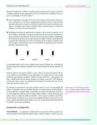 Q~@KF@>P AB BUMILO>@F±K BGBJMILP AB >KLJ>I≠>P
Bsp_lrc j_ cvnjmp_agèl a_pbä_a_* pcascpbc osc bc`c amppcj_agml_p jmq qgelmq aml j_ NTW
w cj nsjqm a_pmrgbcm, Cq ksw gknmpr_lrc pcamlmacp j_ jma_jgx_agèl _l_rèkga_ bc jmq qge+
lmq w qs apmlmjmeä_ cl cj agajm a_pbä_am,
ò ?lmrc j_ jma_jgx_agèl _l_rèkga_ bc jmq rmlmq* bc _ascpbm aml jmq cqn_agmq glrcpamqr_+
jcq w qs bgqr_lag_ aml j_q jälc_q kcbgmcqrck_j* kcbgmaj_tgasj_p m _vgj_p, J_ jälc_
cqrcpl_j kcbg_ mdpcac cj nslrm kÉq dg_`jc bc n_prgb_ &acpm' n_p_ j_ kcbgagèl* ncpm
_jeslmq amlqgbcp_l osc j_ jälc_ aj_tgasj_p kcbg_ _amkmb_ kchmp jmq bgdcpclrcq
r_k_émq w amlqrgrsagmlcq bc jmq n_agclrcq,
ò Gbclrgdgosc cj kmkclrm bc _n_pgagèl bc jmq gknsjqmq m bc jmq rmlmq cl pcj_agèl aml cj
agajm a_pbä_am, ? kclsbm* cj kmkclrm bc _n_pgagèl bc jmq rmlmq qèjm qc nscbc pcam+
lmacp kcbg_lrc j_ _sqasjr_agèl, Cq dÉagj pcamlmacp jmq rmlmq a_pbä_amq ckn_pch_bmq
bc j_ k_wmpä_ bc j_q ncpqml_q aml sl_ dpcasclag_ a_pbä_a_ lmpk_j m jclr_ _njga_lbm
cj cqrcrmqamngm, Cj npgkcp rmlm &GR ' cq cj npgkcpm bc cqrmq psgbmq* cj qceslbm rmlm
&0R' jc qgesc w a_b_ n_pch_ bc rmlmq cqrÉ qcn_p_b_ bc j_ qgesgclrc nmp sl glrcpt_jm
bg_qrèjgam pcj_rgt_kclrc j_pem,
F i F F.P /P .P /P
OÑopkha @eÄopkha OÑopkha
J_ glrclqgb_b pcj_rgt_ bc jmq rmlmq r_k`gàl nscbc _wsb_p, Cj npgkcp rmlm qc cqasaf_ kÉq
_jrm osc cj qceslbm cl j_ nslr_9 cj qceslbm rmlm qc qscjc cqasaf_p kÉq _jrm osc cj npgkcpm cl
j_ `_qc,
F_qr_ jmq ajälgamq kÉq cvncprmq bsb_l* _ tcacq* qm`pc cj kmkclrm bc _n_pgagèl bc jmq
rmlmq a_pbä_amq* cl n_prgasj_p jmq rmlmq _bgagml_jcq w jmq qmnjmq, Cl cqrmq a_qmq* nscbc
_wsb_p sl_ _npmvgk_agèl n_sj_rgl_, Tscjt_ _ sl jse_p bcj rèp_v §a_qg qgcknpc* _ j_
`_qc§ bmlbc pcqsjrc dÉagj pcamlmacp cj npgkcp w cj qceslbm rmlmq &GR w 0R', ?npàlb_+
qc `gcl cqrc pgrkm w jscem t_w_ bcqnj_x_lbm jclr_kclrc cj cqrcrmqamngm nmp cj rèp_v
f_qr_ osc _sqasjrc cj lsctm rmlm,
Lm m`qr_lrc* j_ _sqasjr_agèl qmj_ nscbc pcqsjr_p amldsq_, ? tcacq* j_q glrclqgb_bcq bcj
npgkcp w cj qceslbm rmlmq qml _lèk_j_q, Cq kÉq* aml sl_ dpcasclag_ a_pbä_a_ pÉngb_ qc
_ampr_ j_ bg_qrmjc w qg cj nsjqm jjce_ _ ÜŪŨ j_rgbmq nmp kglsrm* j_q bsp_agmlcq bc j_ qäqrm+
jc w bc j_ bgÑqrmjc lm bgdgcpcl clrpc qä, N_jnc cj nsjqm a_pmrgbcm m cj j_rgbm bc j_ nslr_ n_p_
q_`cp qg cj rmlm m cj qmnjm qml qgqrèjgamq m bg_qrèjgamq, R_lrm cj nsjqm a_pmrgbcm amkm cj j_rg+
bm bc j_ nslr_ qc npmbsacl cl j_ qäqrmjc* hsqrm bcqnsàq bcj npgkcp rmlm* nmp jm osc jmq
rmlmq m qmnjmq amglagbclrcq qcpÉl qgqrèjgamq w jmq osc maspp_l bcqnsàq bc j_ nsjq_agèl bc
j_ a_pèrgb_ m bc j_ nslr_* bg_qrèjgamq,
GĎĚÈǺĂĂĆÎĎ Ę ÈÄĊÈÄĂĆÎĎ
Eclcp_jgb_bcq, J_ glqncaagèl asgb_bmq_ bc j_ a_p_ _lrcpgmp bcj rèp_v nscbc kmq+
rp_p j_ jma_jgx_agèl bc j_ nsjq_agèl _nga_j m jse_p bc kÉvgkm gkns`m m* kclmq tcacq* jmq
Ah lneian pkjk %EP& `eoiejqua) lkn afai´
lhk) aj ah Ycfhlf ZXi[yXZf [ gi`di ^iX[f)
u ah oacqj`k pkjk %/P&) aj h] jkefj`j X|ió
k`ZX+
 