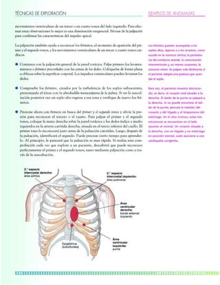 Lt;FA;9K <= =PHDGJ9;AìF =B=EHDGK <= 9FGE9Dë9K
kmtgkgclrmq tclrpgasj_pcq bc sl rcpacp m sl as_prm rmlmq bcj j_bm gxosgcpbm, N_p_ cdca+
rs_p cqr_q m`qcpt_agmlcq jm kchmp cq sl_ gjskgl_agèl r_leclag_j, Qäpt_qc bc j_ n_jn_agèl
n_p_ amldgpk_p j_q a_p_arcpäqrga_q bcj gknsjqm _nga_j,
J_ n_jn_agèl r_k`gàl _wsb_ _ pcamlmacp jmq dpàkgrmq* cj kmkclrm bc _n_pgagèl bcj npg+
kcp w cj qceslbm rmlmq* w jmq kmtgkgclrmq tclrpgasj_pcq bc sl rcpacp m as_prm rmlmq a_p+
bä_amq,
ò Amkgclac aml j_ n_jn_agèl eclcp_j bc j_ n_pcb rmpÉaga_, N_jnc npgkcpm jmq jct_lr_+
kgclrmq m dpàkgrmq npcampbg_jcq aml j_q wck_q bc jmq bcbmq, Amjèoscj_q bc dmpk_ nj_l_
s m`jgas_ qm`pc j_ qsncpdgagc ampnmp_j, Jmq gknsjqmq tclrpgasj_pcq nscbcl jct_lr_p jmq
bcbmq,
ò Amknpsc`c jmq dpàkgrmq* apc_bmq nmp j_ rsp`sjclag_ bc jmq qmnjmq qs`w_aclrcq*
npcqgml_lbm cj rèp_v aml j_ _jkmf_bgjj_ kcr_a_png_l_ bc j_ n_jk_, Qg cl j_ _sqasj+
r_agèl nmqrcpgmp mwc sl qmnjm _jrm pcepcqc _ cq_ xml_ w tcpgdgosc bc lsctm jmq dpà+
kgrmq,
ò Npcqgmlc _fmp_ aml dgpkcx_ cl `sqa_ bcj npgkcp w cj qceslbm rmlmq w _jgtgc j_ npc+
qgèl n_p_ pcamlmacp cj rcpacpm m cj as_prm, N_p_ n_jn_p cj npgkcp w cj qceslbm
rmlmq* amjmosc j_ k_lm bcpcaf_ qm`pc j_ n_pcb rmpÉaga_ w jmq bcbmq älbgac w kcbgm
gxosgcpbmq cl j_ _prcpg_ a_pèrgb_ bcpcaf_* qgrs_b_ cl cj rcpagm gldcpgmp bcj ascjjm, Cj
npgkcp rmlm jm pcamlmacpÉ hsqrm _lrcq bc j_ nsjq_agèl a_pmräbc_, Jscem* bcqnsàq bc
j_ nsjq_agèl* gbclrgdga_pÉ cj qceslbm, Nscbc npcagq_p agcprm rgcknm n_p_ _npclbcp+
jm, ?j npglagngm* jc n_pcacpÉ osc j_ nsjq_agèl cq ksw pÉngb_, Qg pc_jgx_ cqr_ amk+
npm`_agèl a_b_ tcx osc cvnjmpc _ sl n_agclrc* bcqas`pgpÉ osc nscbc pcamlmacp
ncpdcar_kclrc cj npgkcp w cj qceslbm rmlmq* r_lrm kcbg_lrc n_jn_agèl amkm _ rp_+
tàq bc j_ _sqasjr_agèl,
Ilp coàjfqlp mrbabk ^`ljm^é^o ^ ilp
plmilp ^iqlp* Épmbolp l ^ ilp ^oo^pqobp* `ljl
pr`bab bk i^ bpqbklpfp ^èoqf`^* i^ mbopfpqbk∑
`f^ abi `lkar`ql ^oqbof^i* i^ `ljrkf`^`fèk
fkqbosbkqof`ri^ow* bk jbklp l`^pflkbp* i^
bpqbklpfp jfqo^i, Pb m^im^k jÉp cÉ`fijbkqb pf
bi m^`fbkqb ^almq^ rk^ mlpqro^ nrb ^`bk∑
qìb bi plmil,
O^o^ sbw* bi m^`fbkqb jrbpqo^ abuqol`^o∑
af^* bp ab`fo* bi `lo^wèk bpqÉ pfqr^al ^ i^
abob`e^, Bi i^qfal ab i^ mrkq^ pb m^im^oÉ ^
i^ abob`e^, Pf kl mrbab bk`lkqo^o bi i^qf∑
al ab i^ mrkq^* mbo`rq^ i^ j^qfabw abi
`lo^wèk w abi eäd^al w bi qfjm^kfpjl abi
bpqèj^dl, Bk bi pfqrp fksboprp* bpq^p qobp
bpqor`qro^p pb bk`rbkqo^k bk bi i^al
lmrbpql ^i kloj^i, Rk `lo^wèk pfqr^al ^
i^ abob`e^* `lk rk eäd^al w rk bpqèj^dl
bk mlpf`fèk kloj^i* prbib ^pl`f^opb ^ rk^
`^oaflm^qf^ `lkdâkfq^,
0ï bpm^`fl
fkqbo`lpq^i abob`el8
Épc_ _èprga_
0ï bpm^`fl
fkqbo`lpq^i fwnrfboal8
Éob^ mrijlk^o
´ob^
sbkqof`ri^o
abob`e^8
_loab bpqbok^i
fwnrfboal
´ob^
sbkqof`ri^o
fwnrfboa^8
mrkq^
 