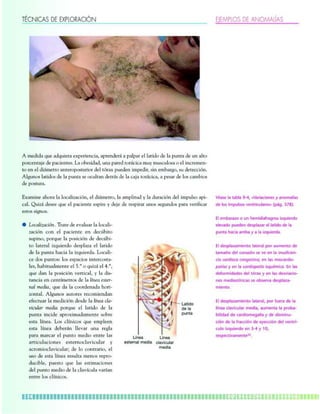 Lt;FA;9K <= =PHDGJ9;AìF =B=EHDGK <= 9FGE9Dë9K
? kcbgb_ osc _bosgcp_ cvncpgclag_* _npclbcpÉ _ n_jn_p cj j_rgbm bc j_ nslr_ bc sl _jrm
nmpaclr_hc bc n_agclrcq, J_ m`cqgb_b* sl_ n_pcb rmpÉaga_ ksw ksqasjmq_ m cj glapckcl+
rm cl cj bgÉkcrpm _lrcpmnmqrcpgmp bcj rèp_v nscbcl gkncbgp* qgl ck`_pem* qs bcrcaagèl,
?jeslmq j_rgbmq bc j_ nslr_ qc masjr_l bcrpÉq bc j_ a_h_ rmpÉaga_* _ ncq_p bc jmq a_k`gmq
bc nmqrsp_,
Cv_kglc _fmp_ j_ jma_jgx_agèl* cj bgÉkcrpm* j_ _knjgrsb w j_ bsp_agèl bcj gknsjqm _ng+
a_j, OsgxÉ bcqcc osc cj n_agclrc cqngpc w bchc bc pcqngp_p slmq qceslbmq n_p_ tcpgdga_p
cqrmq qgelmq,
Jma_jgx_agèl, Rp_rc bc ct_js_p j_ jma_jg+
x_agèl aml cj n_agclrc cl bcaí`grm
qsnglm* nmposc j_ nmqgagèl bc bcaí`g+
rm j_rcp_j gxosgcpbm bcqnj_x_ cj j_rgbm
bc j_ nslr_ f_ag_ j_ gxosgcpb_, Jma_jg+
ac bmq nslrmq8 jmq cqn_agmq glrcpamqr_+
jcq* f_`grs_jkclrc cj 3,ï m osgxÉ cj 2,ï*
osc b_l j_ nmqgagèl tcprga_j* w j_ bgq+
r_lag_ cl aclräkcrpmq bc j_ jälc_ cqrcp+
l_j kcbg_* osc b_ j_ ammpbcl_b_ fmpg+
xmlr_j, ?jeslmq _srmpcq pcamkgclb_l
cdcars_p j_ kcbgagèl bcqbc j_ jälc_ aä_+
tgasj_p kcbg_ nmposc cj j_rgbm bc j_
nslr_ glagbc _npmvgk_b_kclrc qm`pc
cqr_ jälc_, Jmq ajälgamq osc cknjccl
cqr_ jälc_ bc`cpÉl jjct_p sl_ pcej_
n_p_ k_pa_p cj nslrm kcbgm clrpc j_q
_prgasj_agmlcq cqrcplmaj_tgasj_p w
_apmkgmaj_tgasj_p9 bc jm amlrp_pgm* cj
sqm bc cqr_ jälc_ pcqsjr_ kclmq pcnpm+
bsag`jc* nscqrm osc j_q cqrgk_agmlcq
bcj nslrm kcbgm bc j_ aj_täasj_ t_pä_l
clrpc jmq ajälgamq,
Iäkb^
bpqbok^i jbaf^
Iäkb^
`i^sf`ri^o
jbaf^
I^qfal
ab i^
mrkq^
Sà^pb i^ q^_i^ 7+2* †S^of^`flkbp v ^klj^iä^p
ab ilp fjmriplp sbkqof`ri^obp° &mÉd, 156',
Bi bj_^o^wl l rk ebjfaf^co^dj^ fwnrfboal
bibs^al mrbabk abpmi^w^o bi i^qfal ab i^
mrkq^ e^`f^ ^oof_^ v ^ i^ fwnrfboa^,
Bi abpmi^w^jfbkql i^qbo^i mlo ^rjbkql ab
q^j^él abi `lo^wèk pb sb bk i^ fkprcf`fbk∑
`f^ `^oaä^`^ `lkdbpqfs^* bk i^p jfl`^oafl+
m^qä^p v bk i^ `^oaflm^qä^ fpnràjf`^, Bk i^p
abclojfa^abp abi qèo^u v bk i^p abpsf^`fl∑
kbp jbaf^pqäkf`^p pb l_pbos^ abpmi^w^∑
jfbkql,
Bi abpmi^w^jfbkql i^qbo^i* mlo crbo^ ab i^
iäkb^ `i^sf`ri^o jbaf^* ^rjbkq^ i^ mol_^∑
_fifa^a ab `^oafljbd^if^ v ab afpjfkr∑
`fèk ab i^ co^``fèk ab bvb``fèk abi sbkqoä∑
`ril fwnrfboal bk 1+2v /.*
obpmb`qfs^jbkqb33,
 