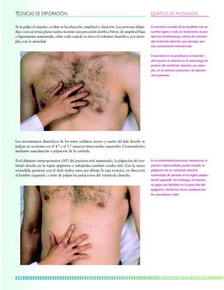 Lt;FA;9K <= =PHDGJ9;AìF =B=EHDGK <= 9FGE9Dë9K
Qg qc n_jn_ cj gknsjqm* ct_jíc qs jma_jgx_agèl* _knjgrsb w bsp_agèl, J_q ncpqml_q bcje_+
b_q m aml sl rèp_v nj_lm qscjcl kmqrp_p sl_ ncpasqgèl qgqrêjga_ `pctc* bc _knjgrsb `_h_
m jgecp_kclrc _skclr_b_* qm`pc rmbm as_lbm qc cjct_ cj tmjskcl bg_qrèjgam* nmp chck+
njm* aml j_ _lqgcb_b,
Jmq kmtgkgclrmq bg_qrèjgamq bc jmq rmlmq a_pbg_amq rcpacpm w as_prm bcj j_bm bcpcafm qc
n_jn_l cl ma_qgmlcq cl cj 2,ï w cj 3,ï cqn_agmq glrcpamqr_jcq gxosgcpbmq, Apmlmkàrpcjmq
kcbg_lrc _sqasjr_agèl m n_jn_agèl bc j_ a_pèrgb_,
Qg cj bgÉkcrpm _lrcpmnmqrcpgmp &?N' bcj n_agclrc cqrÉ _skclr_bm* j_ n_jn_agèl bcj tcl+
rpäasjm bcpcafm cl j_ pcegèl cngeÉqrpga_ m qs`vgdmgbc_ r_k`gàl pcqsjr_ írgj, Aml j_ k_lm
cvrclbgb_* npcqgmlc aml cj bcbm älbgac hsqrm nmp bc`_hm j_ a_h_ rmpÉaga_* cl bgpcaagèl
_j fmk`pm gxosgcpbm* w rp_rc bc n_jn_p j_q nsjq_agmlcq bcj tclrpäasjm bcpcafm,
Bi ^rjbkql ^`rp^al ab i^ ^jmifqra `lk rk
`^j_fl ifdbol l kril bk i^ aro^`fèk pb mol∑
ar`b bk i^ pl_ob`^od^ `oèkf`^ ab slirjbk
abi sbkqoä`ril abob`el* mlo bgbjmil* mlo
rk^ `ljrkf`^`fèk fkqbo^rof`ri^o,
Bi ^rjbkql bk i^ ^jmifqra v i^ aro^`fèk
abi fjmripl pb l_pbos^ bk i^ pl_ob`^od^ ab
mobpfèk abi sbkqoä`ril abob`el* mlo bgbj∑
mil* bk i^ bpqbklpfpmrijlk^ol i^ efmboqbk∑
pfèk mrijlk^o,
Bk i^ bkcbojba^a mrijlk^o l_pqor`qfs^* bi
mrijèk efmbofkprci^al mrbab fjmbafo i^
m^im^`fèk ab rk sbkqoä`ril abob`el
^rjbkq^al ab q^j^él bk i^ obdfèk m^o^bp+
qbok^i fwnrfboa^, Pfk bj_^odl* bi fjmripl
pb m^im^ `lk c^`fifa^a bk i^ m^oqb ^iq^ abi
bmfd^pqofl* alkab ilp qlklp `^oaä^`lp prb∑
ibk ^rp`riq^opb jbglo,
 