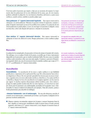 Lt;FA;9K <= =PHDGJ9;AìF =B=EHDGK <= 9FI999Dë9K
Amltgclc ncbgp _j n_agclrc osc glqngpc w bchc nmp sl kmkclrm bc pcqngp_p, J_ glqng+
p_agèl _jch_ j_q nsjq_agmlcq bc j_ _mpr_ _`bmkgl_j bc j_ k_lm* osc* bc mrp_ k_lcp_*
nmbpä_l amldslbgp j_ n_jn_agèl, Jmq kmtgkgclrmq bg_qrèjgamq bcj rcpacp w as_prm rmlmq
a_pbä_amq* as_lbm cvgqrcl* r_k`gàl qc nscbcl n_jn_p _osä,
´ob^ mrijlk^o8 0,ï bpm^`fl fkqbo`lpq^i fwnrfboal, Cqrc cqn_agm glrcpamqr_j qc
qm`pcnmlc _ j_ _prcpg_ nsjkml_p, Kgclrp_q cj n_agclrc pcrgclc j_ cqngp_agèl* cv_kglc w
n_jnc cj gknsjqm glrclr_lbm pcamlmacp jmq nmqg`jcq rmlmq a_pbä_amq, J_ nsjq_agèl bc sl_
_prcpg_ nsjkml_p qc nscbc n_jn_p* _ tcacq* cl cqrc jse_p qg cj n_agclrc cq bcje_bm m rgclc
sl rèp_v dglm* qm`pc rmbm bcqnsàq bcj chcpagagm m bsp_lrc j_ cvagr_agèl,
´ob^ ^èoqf`^8 0,ï bpm^`fl fkqbo`lpq^i abob`el, Cqrc cqn_agm glrcpamqr_j qc
qm`pcnmlc _j rp_arm bc q_jgb_ bc j_ _mpr_, @sqosc nsjq_agmlcq w rmlmq a_pbä_amq n_jn_+
`jcq,
NǺÊĂĒĚĆÎĎ
J_ n_jn_agèl f_ pccknj_x_bm _ j_ ncpasqgèl _ j_ fmp_ bc cqrgk_p cj r_k_ém bcj amp_xèl,
Qgl ck`_pem* qg lm qc n_jn_ cj j_rgbm bc j_ nslr_* cq nmqg`jc osc cj ílgam glqrpskclrm
bgqnmlg`jc qc_ j_ ncpasqgèl* osc lm pcqsjr_ rmr_jkclrc dg_`jc, Cl cqrmq a_qmq* j_ k_rgbcx
a_pbä_a_ qscjc cvrclbcpqc qm`pc sl_ xml_ kÉq _knjg_, Amkgclac _ ncpasrgp cj fckgrè+
p_v gxosgcpbm bcqbc sl_ xml_ bc pcqml_lag_ f_qr_ j_ k_rgbcx a_pbä_a_ osc masn_ cj 1,cp*
2,ï* 3,ï w* nmqg`jckclrc* Ų,ï cqn_agmq glrcpamqr_jcq,

ĒĚĂĒĊËÄĂĆÎĎ
Dbkbo^ifa^abp, J_ _sqasjr_agèl bc jmq rmlmq w qmnjmq a_pbä_amq cq sl_ f_`gjgb_b
ep_rgdga_bmp_ c gknmpr_lrc bc j_ cvnjmp_agèl däqga_ osc jjct_ bgpcar_kclrc f_ag_ bgtcp+
qmq bg_elèqrgamq ajälgamq, Cl cqrc _n_pr_bm _npclbcpÉ j_q ràalga_q n_p_ pcamlmacp cj npg+
kcp w qceslbm rmlmq* jmq rmlmq _bgagml_jcq qgqrèjgamq w bg_qrèjgamq* w jmq qmnjmq qgqrèjgamq
w bg_qrèjgamq, Pcn_qc jmq dmamq bc _sqasjr_agèl cl j_ nÉegl_ qgesgclrc aml j_q pcqcpt_q
osc qgescl8 /' ksafmq cvncprmq bcq_amlqch_l srgjgx_p lmk`pcq amkm °dmam _èprgam¢*
nmposc jmq qmnjmq nscbcl pcqsjr_p kÉq _jrmq cl mrp_q pcegmlcq* w 0' cqrmq dmamq lm qgck+
npc qgptcl n_p_ jmq n_agclrcq aml a_pbgmkce_jg_* _lmk_jä_q bc jmq ep_lbcq t_qmq m bcv+
rpma_pbg_, Jm kchmp cq glbga_p j_ jma_jgx_agèl* nmp chcknjm* °`_qc bcj amp_xèl¢* nslr_ m
`mpbc n_p_cqrck_j* n_p_ bcqapg`gp jmq f_jj_xemq,
†>s^kw^o ibkq^jbkqb° `lk bi bpqbqlp`lmfl, Cl sl_ q_j_ qgjclagmq_* _sqasjrc cj
amp_xèl aml cj cqrcrmqamngm* amkclx_lbm nmp j_ `_qc m nmp j_ nslr_, As_josgcp_ bc jmq
n_rpmlcq pcqsjr_pÉ q_rgqd_armpgm,
ò ?jeslmq cvncprmq pcamkgclb_l ckncx_p nmp j_ nslr_ w _t_lx_p jclr_kclrc f_qr_ j_
`_qc8 bcqnj_ac cj cqrcrmqamngm kcbg_jkclrc bcqbc j_ nslr_ f_qr_ cj `mpbc cqrcpl_j
gxosgcpbm* qs`_ f_qr_ cj 0 ï cqn_agm glrcpamqr_j w apsac bcqnsàq cj cqrcplèl f_qr_ cj
Ū,ï cqn_agm glrcpamqr_j bcpcafm,
Qj] lqho]_eâj lnkiejajpa aj aopa hqc]n
]_kil]à]) ] iajq`k) ] h] `eh]p]_eâj k
]h ]qiajpk `ah bhqfk lkn h] ]npane] lqh´
ikj]n+ Qj oacqj`k pkjk l]hl]^ha d]_a
lajo]n aj qj ej_naiajpk `a h] lnaoeâj
aj h] ]npane] lqhikj]n %_`gikej`|e glcó
dfeXi&+
Qj oacqj`k pkjk l]hl]^ha ej`e_] qj]
_`gikej`|e oeopÉie_]+ H] lqho]_eâj aj aopa
hqc]n `ajkp] qj] `eh]p]_eâj k ]jaqneoi] `a
h] ]knp]+
Qj _kn]vâj ejoqbe_eajpa u iqu `eh]p]`k
lqa`a pajan qj h]pe`k aj h] lqjp] delk_ejÇ*
pe_k) iqu `aolh]v]`k ] h] evmqean`]+ Qj
cn]j `ann]ia ale_~n`e_k d]_a mqa jk oa
na_kjkv_] ah h]pe`k+
 