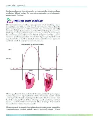 9F9LGEë9 Q >AKAGDG?ë9
Cqrsbgc asgb_bmq_kclrc j_q nmqgagmlcq w jmq kmtgkgclrmq bc j_q tÉjtsj_q cl pcj_agèl
aml j_q d_qcq bcj agajm a_pbä_am, Cqrc amlmagkgclrm kchmp_pÉ qs npcagqgèl bg_elèqrga_
as_lbm _sqasjrc cj amp_xèl,
D
QCQ BCJ AGAJM A
PBG
AM
Cj amp_xèl _arí_ amkm sl_ `mk`_ osc eclcp_ npcqgmlcq t_pg_b_q _ kcbgb_ osc qc aml+
rp_cl w pcj_h_l qsq a_tgb_bcq, J_ qäqrmjc cq cj ncpämbm bc amlrp_aagèl tclrpgasj_p, Cl cj bg_+
ep_k_ osc qgesc* j_ npcqgèl bcj tclrpäasjm gxosgcpbm _qagclbc bcqbc kclmq bc 3 kk Fe
cl qs cqr_bm bc pcnmqm f_qr_ sl kÉvgkm lmpk_j bc /0. kk Fe, Bcqnsàq bc osc cj tcl+
rpäasjm cvnsjqc j_ k_wmp n_prc bc j_ q_lepc f_ag_ j_ _mpr_* jmq t_jmpcq bc npcqgèl qc ges_+
j_l w ckngcx_l _ bcqaclbcp, J_ bgÑqrmjc cq cj ncpämbm bc pcj_h_agèl tclrpgasj_p, J_ npcqgèl
tclrpgasj_p qgesc bgqkglswclbm f_qr_ kclmq bc 3 kk Fe w j_ q_lepc djswc bcqbc j_ _spä+
asj_ _j tclrpäasjm, ?j dgl_j bc j_ bgÑqrmjc* j_ npcqgèl tclrpgasj_p qc cjct_ jgecp_kclrc
bc`gbm _ j_ clrp_b_ bc q_lepc nmp j_ amlrp_aagèl _spgasj_p,
?qnr] `a lnaoeâj `ah rajpnÑ_qhk Evmqean`k
*+) å
ii Dc
M`qcptc osc* bsp_lrc j_ qäqrmjc* qc _`pc j_ tÉjtsj_ _èprga_* ncpkgrgclbm osc j_ q_lepc bcj
tclrpäasjm gxosgcpbm qc_ cvnsjq_b_ f_ag_ j_ _mpr_, J_ tÉjtsj_ kgrp_g qc agcpp_* ctgr_lbm
osc j_ q_lepc pcdjsw_ f_ag_ j_ _späasj_ gxosgcpb_, Cl a_k`gm* bsp_lrc j_ bgÑqrmjc qc agcpp_
j_ tÉjtsj_ _èprga_* gkngbgclbm cj pcdjshm bc j_ q_lepc bcqbc j_ _mpr_ f_ag_ cj tclrpäasjm
gxosgcpbm, J_ tÉjtsj_ kgrp_g qc _`pc* d_agjgr_lbm cj djshm bc j_ q_lepc bcqbc j_ _späasj_
gxosgcpb_ f_qr_ cj tclrpäasjm gxosgcpbm pcj_h_bm,
Cj amlmagkgclrm bc j_q glrcppcj_agmlcq bc jmq ep_bgclrcq bc npcqgèl cl cqr_q rpcq a_tgb_bcq
§_späasj_ gxosgcpb_* tclrpäasjm gxosgcpbm w _mpr_§* hslrm aml j_ nmqgagèl w cj kmtg+
 