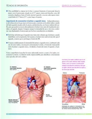 Lt;FA;9K <= =PHDGJ9;AìF =B=EHDGK <= 9FGE9Dë9K
ò Mrp_ nmqg`gjgb_b cq ckncx_p nmp j_ `_qc w _t_lx_p jclr_kclrc cj cqrcrmqamngm f_qr_ j_
nslr_8 aml cj cqrcrmqamngm qgrs_bm cl cj 0,ï cqn_agm glrcpamqr_j bcpcafm* acpa_ bcj
cqrcplèl* bcqnjÉacqc f_qr_ cj `mpbc cqrcpl_j gxosgcpbm w pcampp_ a_b_ cqn_agm glrcp+
amqr_j bcqbc cj 0,ï f_qr_ cj 3,ï* w n_qc jscem _ j_ nslr_,
Gk nmpr_lag_ bc apmlmk crp_p cj npgk cp w qceslbm rmlmq, Glbcnclbgclrckcl+
rc bc j_ bgpcaagèl cl j_ osc ksct_ cj cqrcrmqamngm* amlrglíc aml jmq bcbmq älbgac wkcbgm
bcj j_bm gxosgcpbm qgrs_bmq qm`pc j_ _prcpg_ a_pèrgb_ bcpcaf_* cl cj rcpagm gldcpgmp bcj asc+
jjm* n_p_ osc nscb_ pcamlmacp _bcas_b_kclrc cj npgkcp rmlm _lrcq bc j_ nsjq_agèl a_pm+
rgbc_ w cj qceslbm* bcqnsàq, Amkn_pc qgcknpc j_ glrclqgb_b bc slm w mrpm rmlm* amldmp+
kc t_w_ bcqnj_x_lbm cj cqrcrmqamngm nmp jmq dmamq _sqasjr_rmpgmq w_ qcé_j_bmq,
ò Cl j_ `_qc _btcprgpÉ osc cj qceslbm rmlm rgclc kÉq tmjskcl osc cj npgkcpm w nscbc
bcqbm`j_pqc aml j_ pcqngp_agèl, Cl j_ nslr_* cj npgkcp rmlm qscjc qcp kÉq _jrm osc cj
qceslbm* _ kclmq osc qc npmjmlesc cj glrcpt_jm NP,
ò Qg _lmr_ asgb_bmq_kclrc j_ glrclqgb_b bcj npgkcp w qceslbm rmlmq* amldgpk_pÉ a_b_
slm bc cqrmq psgbmq w pcamlmacpÉ amppcar_kclrc j_ qäqrmjc* cj glrcpt_jm rp_lqasppgbm
clrpc cj npgkcp w qceslbm rmlmq* w j_ bgÑqrmjc* cj glrcpt_jm clrpc cj qceslbm w cj npg+
kcpm,
Amkm amknpm`_pÉ _j _sqasjr_p jmq rmlmq _bgagml_jcq rcpacpm w as_prm w jmq qmnjmq* apm+
lmkcrp_p j_ qäqrmjc w j_ bgÑqrmjc pcqsjr_ gknpcqaglbg`jc n_p_ gbclrgdga_p amppcar_kclrc
cqrmq cngqmbgmq bcj agajm a_pbä_am,
Ilp qlklp w ilp plmilp `^oaä^`lp nrb pb lof∑
dfk^k bk i^p `r^qol sÉisri^p s^oä^k ^jmif^∑
jbkqb* `ljl pb jrbpqo^ ^ `lkqfkr^`fèk,
Fkafnrb i^ il`^ifw^`fèk ^k^qèjf`^ jÉp nrb
i^ obdfèk s^isri^o m^o^ abp`of_fo ilp plmilp w
ilp qlklp nrb ^rp`riqb,
>èoqf`l Mrijlk^o
0,ï bpm^`fl
fkqbo`lpq^i abob`el8
cl`l ^èoqf`l
0,ï bpm^`fl
fkqbo`lpq^i fwnrfboal8
cl`l mrijlk^o
?loab
fkcboflo fwnrfboal8
cl`l qof`rpmäabl
Mrkq^8
cl`l jfqo^i
Qof`rpmäabl Jfqo^i
Na`e^qf]`k `a7 Ha]pd]i =+ Ejpnk`q_pekj pk pda
At]iej]pekj kb pda ?]n`ekr]o_qh]n Ouopai) /j`
a`+ Ktbkn`7 Ktbkn` Qjeranoepu Lnaoo) .646+
 