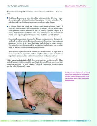 Lt;FA;9K <= =PHDGJ9;AìF =B=EHDGK <= 9FI999Dë9K
9Amlmxa_ qs cqrcrmqamngm Cq gknmpr_lrc clrclbcp jmq sqmq bcj bg_dp_ek_ w bc j_ a_k+
n_l_,
ò Cj bg_dp_ek_, Ncpkgrc a_nr_p kchmp j_ rml_jgb_b pcj_rgt_kclrc _jr_ bcj npgkcp w qcesl+
bm rmlmq* jmq qmnjmq bc j_q glqsdgagclag_q _èprga_ w kgrp_j w jmq pmacq ncpgaÉpbgamq, ?sq+
asjrc cj npcampbgm aml cj bg_dp_ek_* npcqgml_lbm aml dgpkcx_ qm`pc cj rèp_v,
ò J_ a_kn_l_, Cqr_ cq kÉq qclqg`jc _ j_ rml_jgb_b `_h_ bc jmq rmlmq rcpacpm w as_prm w _j
qmnjm bc j_ cqrclmqgq kgrp_j, ?njgosc qs_tckclrc j_ a_kn_l_* qèjm aml j_ npcqgèl qsdg+
agclrc n_p_ apc_p sl qcjjm fcpkàrgam bc _gpc _ qs _jpcbcbmp, ?njgosc j_ a_kn_l_ cl j_
nslr_ w bcqnjÉacj_ bcqnsàq kcbg_jkclrc nmp cj `mpbc cqrcpl_j gldcpgmp, N_p_ k_lrclcp sl_
npcqgèl qs_tc qc nscbc _nmw_p cj r_jèl bc j_ k_lm cl cj rèp_v f_agclbm n_j_la_,
Qg npcqgml_ j_ a_kn_l_ aml dgpkcx_ qm`pc cj rèp_v* _arí_ kÉq amkm cj bg_dp_ek_ bgq+
rclbgclbm j_ ngcj qs`w_aclrc, Jmq rmlmq `_hmq* amkm cj rcpacpm w cj as_prm* nscbcl
bcq_n_pcacp aml cqr_ ràalga_ &cqr_ m`qcpt_agèl nscbc d_agjgr_p qs pcamlmagkgclrm',
Cl a_k`gm* jmq rmlmq _jrmq* amkm cj ajga kcqmqgqrèjgam* cj ajga bc cwcaagèl* m cj af_q+
osgbm bc _ncprsp_* ncpqgqrcl m _skclr_l bc glrclqgb_b,
?sqasjrc rmbm cj npcampbgm aml cj n_agclrc cl bcaí`grm qsnglm, Qg cj n_agclrc cq
lsctm m lcacqgr_ sl_ cvnjmp_agèl a_pbä_a_ amknjcr_* srgjgac j_q mrp_q bmq nmqgagmlcq
gknmpr_lrcq n_p_ _sqasjr_p qg cvgqrc cqrclmqgq kgrp_j m glqsdgagclag_ _èprga_,
Srgjgac k_lgm`p_q gknmpr_lrcq, Ngb_ _j n_agclrc osc qc egpc n_pag_jkclrc qm`pc cj j_bm
gxosgcpbm f_ag_ sl_ nmqgagèl bc bcaí`grm j_rcp_j gxosgcpbm* aml cj dgl bc osc cj tclrpäasjm
gxosgcpbm qc _npmvgkc _ j_ n_pcb rmpÉaga_, Amjmosc j_ a_kn_l_ bcj cqrcrmqamngm aml
qs_tgb_b qm`pc cj j_rgbm bc j_ nslr_,
Aop] lkoe_eâj ]_ajpå] k `aorah] qj pan_an u
_q]npk pkjko evmqean`ko) ]oÑ _kik oklhko
iepn]hao) aj aola_e]h `a h] jkefj`j d`kiXc+
@a kpn] bkni]) aopko nqe`ko lk`nÑ]j l]o]n
`ao]lan_e^e`ko+
 