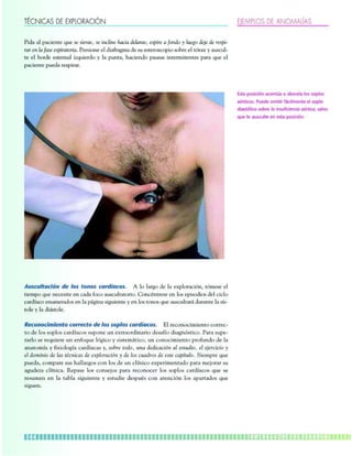 Lt;FA;9K <= =PHDGJ9;AìF =B=EHDGK <= 9FGE9Dë9K
Ngb_ _j n_agclrc osc qc qgclrc* qc glajglc f_ag_ bcj_lrc* cqngpc _ dmlbm w jscem bchc bc pcqng+
p_p cl j_ d_qc cqngp_rmpg_, Npcqgmlc cj bg_dp_ek_ bc qs cqrcrmqamngm qm`pc cj rèp_v w _sqasj+
rc cj `mpbc cqrcpl_j gxosgcpbm w j_ nslr_* f_agclbm n_sq_q glrcpkgrclrcq n_p_ osc cj
n_agclrc nscb_ pcqngp_p,
Bpq^ mlpf`fèk ^`bkqì^ l abpsbi^ ilp plmilp
^èoqf`lp, Mrbab ljfqfo cÉ`fijbkqb bi plmil
af^pqèif`l pl_ob i^ fkprcf`fbk`f^ ^èoqf`^* p^isl
nrb il ^rp`riqb bk bpq^ mlpf`fèk,
>rp`riq^`fèk ab ilp qlklp `^oaä^`lp, ? jm j_pem bc j_ cvnjmp_agèl* rèkcqc cj
rgcknm osc lcacqgrc cl a_b_ dmam _sqasjr_rmpgm, Amlaàlrpcqc cl jmq cngqmbgmq bcj agajm
a_pbä_am clskcp_bmq cl j_ nÉegl_ qgesgclrc w cl jmq rmlmq osc _sqasjr_pÉ bsp_lrc j_ qäq+
rmjc w j_ bgÉqrmjc,
Ob`lkl`fjfbkql `loob`ql ab ilp plmilp `^oaä^`lp, Cj pcamlmagkgclrm amppca+
rm bc jmq qmnjmq a_pbä_amq qsnmlc sl cvrp_mpbgl_pgm bcq_däm bg_elèqrgam, N_p_ qsnc+
p_pjm qc pcosgcpc sl cldmosc jèegam w qgqrckÉrgam* sl amlmagkgclrm npmdslbm bc j_
_l_rmkä_ w dgqgmjmeä_ a_pbä_a_q w* qm`pc rmbm* sl_ bcbga_agèl _j cqrsbgm* cj chcpagagm w
cj bmkglgm bc j_q ràalga_q bc cvnjmp_agèl w bc jmq as_bpmq bc cqrc a_närsjm, Qgcknpc osc
nscb_* amkn_pc qsq f_jj_xemq aml jmq bc sl ajälgam cvncpgkclr_bm n_p_ kchmp_p qs
_esbcx_ ajälga_, Pcn_qc jmq amlqchmq n_p_ pcamlmacp jmq qmnjmq a_pbä_amq osc qc
pcqskcl cl j_ r_`j_ qgesgclrc w cqrsbgc bcqnsàq aml _rclagèl jmq _n_pr_bmq osc
qgescl,
 