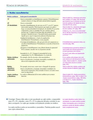 Lt;FA;9K <= =PHDGJ9;AìF =B=EHDGK <= 9FI999Dë9K
Ó PĒĆÅĐĚ ÄĒĚĂĒĊËÄËĐÊĆĐĚ
Orfalp `^oaä^`lp Drä^p m^o^ i^ ^rp`riq^`fèk
FQ
0Q
0Q abpal_i^al
Orfalp pfpqèif`lp
^af`flk^ibp
Orfalp
af^pqèif`lp
^af`flk^ibp
Plmilp pfpqèif`lp
v af^pqèif`lp
?lmrc qs glrclqgb_b w qs bcqbm`j_kgclrm _n_pclrc, Cj bcqbm`j_kgclrm
lmpk_j qc bcrcar_ _ jm j_pem bcj `mpbc cqrcpl_j gldcpgmp gxosgcpbm
?lmrc qs glrclqgb_b
?sqasjrc cj bcqbm`j_kgclrm bc cqrc rmlm cl cj 0,ï w cl cj 1,cpcqn_agmq
glrcpamqr_jcq gxosgcpbmq, Ngb_ _j n_agclrc osc pcqngpc aml a_jk_ w
jscem aml kÉq npmdslbgb_b bc j_ f_`grs_j, üQc bcqbm`j_ 0R cl qsq bmq
amknmlclrcq* amkm cq amqrsk`pc= Cl a_qm amlrp_pgm* ngb_ _j
n_agclrc osc8 G' pcqngpc bc sl_ dmpk_ _jem kÉq npmdslb_* m 0' qc
glampnmpc, ?sqasjrc bc lsctm, Sl_ n_pcb rmpÉaga_ epscq_ nscbc
gkncbgp osc qc mge_ cj amknmlclrc nsjkml_p bcj npgkcp rmlm
?knjgrsb bcj bcqbm`j_kgclrm, üAsÉj cq j_ _knjgrsb bc
bcqbm`j_kgclrm= Lmpk_jkclrc* cq ksw ncoscé_
Apmlmjmeä_ bcj bcqbm`j_kgclrm, üCl osà n_prc bcj agajm pcqngp_rmpgm qc
_sqasjr_ cj bcqbm`j_kgclrm= Lmpk_jkclrc qc _sqasjr_ _j dgl_j bc j_
glqngp_agèl
üBcq_n_pcac cj bcqbm`j_kgclrm amkm bc`cpä_ bsp_lrc j_ cqngp_agèl=
Bc jm amlrp_pgm* _sqasjrc mrp_ tcx _j n_agclrc qclr_bm
Glrclqgb_b bc ?Ū w N0, Amkn_pc j_ glrclqgb_b bc jmq bmq
amknmlclrcq* ?Ū w Np F_`grs_jkclrc* ? Ū cq kÉq _jrm
Nmp chcknjm* ajgaq bc cwcaagèl m ajgaq kcqmqgqrèjgamq
?lmrc qs jma_jgx_agèl* apmlmjmeä_* glrclqgb_b w rml_jgb_b w jmq
cdcarmq bc j_ pcqngp_agèl qm`pc cqrmq psgbmq
Nmp chcknjm* rcpacp rmlm* as_prm rmlm m af_qosgbm bc _ncprsp_
?lmrc qs jma_jgx_agèl* apmlmjmeä_* glrclqgb_b w rml_jgb_b w jmq
cdcarmq bc j_ pcqngp_agèl, &Qml lmpk_jcq cj rcpacp m cj as_prm rmlmq
clrpc jmq bcnmprgqr_q'
Jmq qmnjmq qc bgdcpclag_l bc jmq rmlmq a_pbä_amq nmp qs k_wmp
bsp_agèl
RÇ]oa h] p]^h] 6*2) óR]ne]_ekjao `ah lneian
pkjk _]n`Ñ]_k7 EP ò %l~c+ 046&+ Na_qan`a
mqa ah lneian pkjk oa ]_ajpå] _kj h]o bna´
_qaj_e]o _]n`Ñ]_]o i~o n~le`]o %ao `a_en)
ejpanr]hko LN i~o _knpko&+
RÇ]oa h] p]^h] 6*3) óR]ne]_ekjao `ah oacqj´
`k pkjk _]n`Ñ]_k7 /Pò %l~c+ 05-&+
Oe b]hp]j = / k L/) _ki k aj h] ajbania`]`
`a h]o r~hrqh]o naola_per]o) ah oacqj`k pkjk
ao oeailna åje_k+
Ah `ao`k^h]ieajpk aolen]pknek ej`e_] qj]
]jki]hÑ] %l~c+ 05-&+
Ah `ao`k^h]ieajpk lanoeopajpa k^a`a_a ]h
_eanna p]n`Ñk `a h] r~hrqh] lqhikj]n k
]h _eanna lnai]pqnk `a h] ]ânpe_]+
Qj pkjk L/ ]hpk ej`e_] qj] delanpajoeâj
lqhikj]n+
Ah _he_ oeopähe_k `ah lnkh]lok `a h] r~h´
rqh] iepn]e ao ah i~o bna_qajpa `a aopko
nqe`ko+ RÇ]oa h] p]^h] 6*4) óNqe`ko _]n`Ñ]´
_ko ]`e_ekj]hao `qn]jpa h] oÑopkhaò
%l~c+ 05.&+
RÇ]oa h] p]^h] 6*5) óNqe`ko _]n`Ñ]_ko ]`e´
_ekj]hao `qn]jpa h] `eÄopkhaò %l~c+ 05/&+
RÇ]oa h] p]^h] 6*6) óOklhko l]joeopâhe_ko
%dkhkoeopâhe_ko&ò %l~c+ 050&) h] p]^h] 6*.-)
óOklhko iaokoeopâhe_koò %l~co+ 051*052&)
u h] p]^h] 6*..) óOklhko `e]opâhe_koò
%l~c+ 053&+
ò Apmlmjmeä_, Npgkcpm bc`c q_`cp qg cqrÉ _sqasjr_lbm sl qmnjm qgqrêjgam* amknpclbgbm Hko oklhko `e]opâhe_ko oqahaj ej`e_]n qj]
clrpc GR w 0R* m bg_qrèjgam* clrpc 0R w GR, J_ n_jn_agèl bcj nsjqm a_pmrgbcm jc _ws+
b_pÉ _ _tcpges_pjm, Jmq qmnjmq osc amglagb_l aml j_ nsjq_agèl a_pmrgbc_ qml qgqrèjgamq,
Jmq qmnjmq qgqrèjgamq qscjcl qcp kcqmqgqrèjgamq m n_lqgqrèjgamq, R_k`gàl nscbcl _sqasj+
r_pqc qmnjmq rcjcqgqrèjgamq,
r]hrqhkl]pe]+ Hko oklhko oeopâhe_ko lqa`aj
ej`e_]n r]hrqhkl]pÑ]o) lank ] iajq`k oa
lnk`q_aj _q]j`k h]o r~hrqh]o _]n`Ñ]_]o
aop~j _kilhap]iajpa o]j]o+
++ + +, +, S,*
 