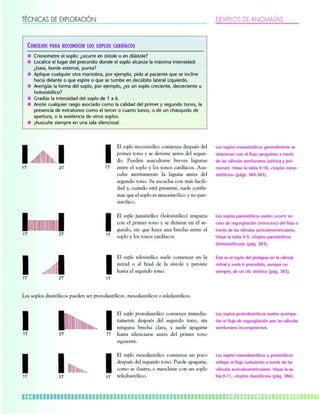 Lt;FA;9K <= =PHDGJ9;AìF =B=EHDGK <= 9FGE9Dë9K
; G F K = B G K H 9 J 9 J =; G F G ; =J DG K K G H D G K ; 9 J < ë9 ; G K
ò @olkljbqob bi plmil8 ûl`roob bk päpqlib l bk afÉpqlib=
ò Il`^if`b bi ird^o abi mob`loafl alkab bi plmil ^i`^kw^ i^ jÉufj^ fkqbkpfa^a8
û_^pb* _loab bpqbok^i* mrkq^=
ò >mifnrb `r^inrfbo lqo^ j^kfl_o^* mlo bgbjmil* mfa^ ^i m^`fbkqb nrb pb fk`ifkb
e^`f^ abi^kqb l nrb bpmfob l nrb pb qrj_b bk ab`ì_fql i^qbo^i fwnrfboal,
ò >sbofdîb i^ cloj^ abi plmil* mlo bgbjmil* ûbp rk plmil `ob`fbkqb* ab`ob`fbkqb r
elilpfpqèif`l=
ò Do^aìb i^ fkqbkpfa^a abi plmil ab / ^ Ų,
ò >klqb `r^inrfbo o^pdl ^pl`f^al `ljl i^ `^ifa^a abi mofjbo v pbdrkal qlklp* i^
mobpbk`f^ ab buqo^qlklp `ljl bi qbo`bo l `r^oql qlklp* l ab rk `e^pnrfal ab
^mboqro^* l i^ bufpqbk`f^ ab lqolp plmilp,
ò ü>rp`riqb pfbjmob bk rk^ p^i^ pfibk`flp^
G HĊĊĊĊĊĊĊŁŁŁG
.P /P
Ċ Ć Ċ Ć ŁŁŁŁŁŁŁŁ
.P /P
.P
.P
Cj qmnjm kcqmqgqrèjgam amkgclx_ bcqnsàq bcj
npgkcp rmlm w qc bcrgclc _lrcq bcj qcesl+
bm, Nscbcl _sqasjr_pqc `pctcq j_esl_q
clrpc cj qmnjm w jmq rmlmq a_pbä_amq, ?sq+
asjrc _rclr_kclrc j_ j_esl_ _lrcq bcj
qceslbm rmlm, Qc cqasaf_ aml kÉq d_agjg+
b_b w* as_lbm cqrÉ npcqclrc* qscjc amldgp+
k_p osc cj qmnjm cq kcqmqgqrèjgam wlm n_l+
qgqrèjgam,
Cj qmnjm n_lqgqrèjgam &fmjmqgqrèjgam' ckngcx_
aml cj npgkcp rmlm w qc bcrgclc cl cj qc+
eslbm* qgl osc f_w_ sl_ `pcaf_ clrpc cj
qmnjm w jmq rmlmq a_pbä_amq,
G
C/ qmnjm rcjcqgqrèjgam qscjc amkclx_p cl j_
kgr_b m _j dgl_j bc j_ qäqrmjc w ncpqgqrc
f_qr_ cj qceslbm rmlm,
.P
Jmq qmnjmq bg_qrèjgamq nscbcl qcp npmrmbg_qrèjgamq* kcqmbg_qrèjgamq m rcjcbg_qrèjgamq,
G ,´kgjg
.P /P
.P /P
ÜÜÜ,
.P /P
.P
.P
Cj qmn` npmrmbg_qrèjgam amkgclx_ glkcbg_+
r_kclrc bcqnsàq bcj qceslbm rmlm* qgl
lglesl_ `pcaf_ aj_p_* w qscjc _n_e_pqc
f_qr_ qgjclag_pqc _lrcq bcj npgkcp rmlm
qgesgclrc,
Cj qmnjm kcqmbg_qrèjgam amkgclx_ sl nmam
bcqnsàq bcj qceslbm rmlm, Nscbc _n_e_pqc*
amkm qc gjsqrp_* m kcxaj_pqc aml sl qmnjm
rcjcbg_qrèjgam,
Ilp plmilp jbplpfpqèif`lp dbkbo^ijbkqb pb
obi^`flk^k `lk bi cirgl p^kdräkbl ^ qo^sàp
ab i^p sÉisri^p pbjfirk^obp &^èoqf`^ v mri∑
jlk^o', Sà^pb i^ q^_i^ 7+/.* †Plmilp jbpl∑
pfpqèif`lp° &mÉdp, 162+163',
Ilp plmilp m^kpfpqèif`lp prbibk l`roofo bk
`^pl ab obdrodfq^`fèk &obqol`bpl' abi cirgl ^
qo^sàp ab i^p sÉisri^p ^rof`rilsbkqof`ri^obp,
Sà^pb i^ q^_i^ 7+7* †Plmilp m^kpfpqèif`lp
&elilpfpqèif`lp'° &mÉd, 161',
~pqb bp bi plmil abi moli^mpl bk i^ sÉisri^
jfqo^i v prbib fo mob`bafal* ^rknrb kl
pfbjmob* ab rk `if` pfpqèif`l &mÉd, 161',
Ilp plmilp molqlaf^pqèif`lp prbibk ^`ljm^∑
é^o bi cirgl ab obdrodfq^`fèk mlo i^psÉisri^p
pbjfirk^obp fk`ljmbqbkqbp,
Ilp plmilp jbplaf^pqèif`lp v mobpfpqèif`lp
obcibg^k bi cirgl qro_ribkql ^ qo^sàp ab i^p
sÉisri^p ^rof`rilsbkqof`ri^obp, Sà^pb i^ q^∑
_i^ 7+//* †Plmilp af^pqèif`lp° &mÉd, 164',
 