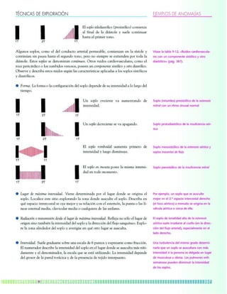 Lt;FA;9K <= =PHDGJ9;AìF =B=EHDGK <= 9FI999Dë9K
+ + !!!::;;;;;
.P /P .P
Cj qmnjm rcjcbg_qrèjgam &npcqgqrèjgam' amkgclx_
_j dgl_j bc j_ bgÑqrmjc w qscjc amlrgls_p
f_qr_ cj npgkcp rmlm,
?jeslmq qmnjmq* amkm cj bcj amlbsarm _prcpg_j ncpkc_`jc* amkgclx_l cl j_ qäqrmjc w
amlrglí_l qgl n_sq_ f_qr_ cj qceslbm rmlm* ncpm lm qgcknpc qc cvrgclbcl nmp rmb_ j_
bgÑqrmjc, Cqrmq qmnjmq qc bclmkgl_l amlrglsmq, Mrpmq psgbmq a_pbgmt_qasj_pcq* amkm cj
pmac ncpgaÉpbgam m jmq xsk`gbmq tclmqmq* nmqccl sl amknmlclrc qgqrêjgam w mrpm bg_qrèjgam,
M`qcptc w bcqapg`_ cqrmq psgbmq qceíl j_q a_p_arcpäqrga_q _njga_b_q _ jmq qmnjmq qgqrèjgamq
w bg_qrèjgamq,
ò Dmpk_, J_ dmpk_ m j_ amldgesp_agèl bcj qmnjm bcnclbc bc qs glrclqgb_b _ jm j_pem bcj
rgcknm,
Sl qmnjm apcagclrc t_ _skclr_lbm bc
glrclqgb_b,
Sl qmn` bcapcagclrc qc t_ _n_e_lbm,
Cj qmnjm pmk`mgb_j _skclr_ npgkcpm bc
glrclqgb_b w jscem bgqkglswc,
Cj qmnjm cl kcqcr_ nmqcc j_ kgqk_ glrclqg+
b_b cl rmbm kmkclrm,
ò Jse_p bc kÉvgk_ glrclqgb_b, Tgclc bcrcpkgl_b_ nmp cj jse_p bmlbc qc mpgegl_ cj
qmnjm, Jma_jgac cqrc qgrgm cvnjmp_lbm j_ xml_ bmlbc _sqasjrc cj qmnjm, Bcqapg`_ cl
osà cqn_agm glrcpamqr_j qc mwc kchmp w qs pcj_agèl aml cj cqrcplèl* j_ nslr_ m j_q jä+
lc_q cqrcpl_j kcbg_* aj_tgasj_p kcbg_ m as_josgcp_ bc j_q _vgj_pcq,
ò P_bg_agèl m rp_lqkgqgèl bcqbc cj jse_p bc kÉvgk_ glrclqgb_b, Pcdjch_ lm qèjm cj jse_p bc
mpgecl qglm r_k`gàl j_ glrclqgb_b bcj qmnjm w j_ bgpcaagèl bcj djshm q_lesälcm, Cvnjm+
pc j_ xml_ _jpcbcbmp bcj qmnjm w _tcpgeîc cl osà mrpm jse_p qc _sqasjr_,
,*fi
.P /P
.P /P
.P
.P
Ò ŁŁ GĊ GGŁŁŁ Ò
.P .P
/ ,,,/ ,,,,
.P /P .P
ò Glrclqgb_b, Qscjc ep_bs_pqc qm`pc sl_ cqa_j_ bc 4 nslrmq w cvnpcq_pqc amkm dp_aagèl,
Cj lskcp_bmp bcqapg`c j_ glrclqgb_b bcj qmnjm cl cj jse_p bmlbc qc _sqasjr_ kÉq lärg+
b_kclrc w cj bclmkgl_bmp* j_ cqa_j_ osc qc cqrÉ srgjgx_lbm, J_ glrclqgb_b bcnclbc
bcj epmqmp bc j_ n_pcb rmpÉaga_ w bc j_ npcqclag_ bc rchgbm glrcpnscqrm,
Sà^pb i^ q^_i^ 7+/0* †Orfalp `^oafls^p`ri^∑
obp `lk rk `ljmlkbkqb pfpqêif`l v lqol
af^pqèif`l° &mÉd, 165',
Plmil &obqrj_l' mobpfpqèif`l ab i^ bpqbklpfp
jfqo^F `lk rk ofqjl pfkrp^i kloj^i
Plmil molqlaf^pqèif`l ab i^ fkprcf`fbk`f^ ^èo∑
qf`^
Plmil jbplpfpqèif`l ab i^ bpqbklpfp ^èoqf`^ v
plmilp fkl`bkqbp ab cirgl
Plmil m^kpfpqèif`l ab i^ fkprcf`fbk`f^ jfqo^F
Mlo bgbjmil* rk plmil nrb pb ^rp`riqb
jbglo bk bi 0 ï bpm^`fl fkqbo`lpq^i abob`el
&bi cl`l ^èoqf`l' ^ jbkral pb lofdfk^ bk i^
sÉisri^ ^èoqf`^ l `bo`^ ab bii^,
Bi plmil ab qlk^ifa^a ^iq^ ab i^ bpqbklpfp
^èoqf`^ prbib foo^af^opb ^i `rbiil &bk i^ afob`∑
`fèk abi cirgl ^oqbof^i'* bpmb`f^ijbkqb bk bi
i^al abob`el,
Rk^ qro_ribk`f^ abi jfpjl do^al abqbojf∑
k^oä^ nrb rk plmil pb ^rp`riq^o^ `lk jÉp
fkqbkpfa^a pf i^ mboplk^ bp abid^a^ bk ird^o
ab jrp`rilp^ r l_bp^, Ilp mrijlkbp bkcf+
pbj^qlplp mrbabk afpjfkrfo i^ fkqbkpfa^a
ab ilp plmilp,
ĆĆĆĆĆĆC ĄĆO Ě Ä ĆĆF M C Ĝ Ī Ě Ě Ě ĆĜ Ě C B Ä Ä Ě Ě Ï C Ä Ä ĆĆĆĆĆĆĆĆĆĆĆĆĆĆĆĆĆĆĆĆĆĆĆĆĆĆĆĆĆĆĆĆĆĆĆĆĆĆĆĆĆĆĆĆÄ Ä Ä
 