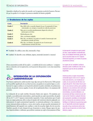 Lt;FA;9K <= =PHDGJ9;AìF =B=EHDGK <= 9FGE9Dë9K
?npclb_ _ aj_qgdga_p jmq qmnjmq bc _ascpbm aml j_ qgesgclrc cqa_j_ bc 4 nslrmq, Pcascp+
bc osc jmq ep_bmq 2 _ 4 cvgecl j_ npcqclag_ _é_bgb_ bc dpàkgrm n_jn_`jc,
Ó EÊÄÅÄĂĆĐĎǺĚ ÅǺ ĊĐĚ ĚĐÈĊĐĚ
Do^al Abp`ofm`fèk
Do^al / Ksw bà`gj* qèjm qc _sqasjr_ bcqnsàq bc osc cj cv_kgl_bmp jm f_w_
°qglrmlgx_bm¢9 lm qgcknpc qc _sqasjr_ cl rmb_q j_q nmqgagmlcq
Do^al 0 @_hm* ncpm qc cqasaf_ glkcbg_r_kclrc bcqnsàq bc amjma_p cj
cqrcrmqamngm cl cj rèp_v
Do^al 1 Kmbcp_b_kclrc _jrm
Do^al 2 ?jrm* aml dpàkgrm n_jn_`jc
Do^al 3 Ksw _jrm* aml dpàkgrm, Qc nscbc mäp as_lbm cj cqrcrmqamngm cqrÉ
n_pag_jkclrc pcrgp_bm bcj rèp_v
Do^al 4 Ksw _jrm* aml dpàkgrm, Qc nscbc mäp aml cj cqrcrmqamngm
amknjcr_kclrc pcrgp_bm bcj rèp_v
ò Rml_jgb_b, Qc a_jgdga_ amkm _jr_* glrcpkcbg_ m `_h_,
ò As_jgb_b, Qc bcqapg`c amkm qg`gj_lrc* Éqncp_* _pp_qrp_b_ &_pp_qrpc' m ksqga_j,
Mrp_q a_p_arcpäqrga_q írgjcq bc jmq qmnjmq §w r_k`gàl bc jmq rmlmq a_pbä_amq§ amknpcl+
bcl qs t_pg_agèl aml j_ pcqngp_agèl* aml j_ nmqgagèl bcj n_agclrc m aml mrp_q k_lgm`p_q
cqncag_jcq,
@ I FKQBDO>@F±K AB I> BUMILO>@F±K
@>OAFLS>P@RI>O
Sl_ `scl_ cvnjmp_agèl a_pbgmt_qasj_p cvgec _jem kÉq osc j_ m`qcpt_agèl, Bc`c nclq_p
cl jmq nmqg`jcq qgelgdga_bmq bc qsq m`qcpt_agmlcq* cla_h_pj_q cl sl n_rpèl jèegam w amppc+
j_agml_p jmq qgelmq a_pbä_amq aml j_ npcqgèl _prcpg_j* jmq nsjqmq _prcpg_jcq* j_q nsjq_agmlcq
tclmq_q* j_ npcqgèl tclmq_ wsesj_p* cj pcqrm bc j_ cvnjmp_agèl däqga_ w j_ _l_klcqgq bcj
n_agclrc,
J_ ct_js_agèl bc sl qmnjm qgqrêjgam dpcasclrc gjsqrp_ cqrc _qncarm, ?j cv_kgl_p* nmp
chcknjm* _ sl _bmjcqaclrc _qglrmkÉrgam* sqrcb _sqasjr_ sl qmnjm kcqmqgqrèjgam bc ep_bm
0-4 cl cj 0,ï w cj 1,cpcqn_agmq glrcpamqr_jcq gxosgcpbmq, Amkm sqrcb ngclq_ osc cj qmnjm
rgclc sl mpgecl nsjkml_p* bc`c ct_js_p cj r_k_ém bcj tclrpäasjm bcpcafm n_jn_lbm asg+
b_bmq_kclrc j_ pcegèl n_p_cqrck_j gxosgcpb_, J_ cqrclmqgq nsjkml_p w j_q amkslga_+
agmlcq glrcp_spgasj_pcq npmbsacl* _ tcacq* cqrmq qmnjmq* _qä osc _sqasjrc _rclr_kclrc cj
bcqbm`j_kgclrm bcj qceslbm rmlm a_pbä_am w rp_rc bc cqasaf_p _jeíl ajga bc cwcaagèl,
R_k`gàl _sqasjrc cj qmnjm bcqnsàq bc osc cj n_agclrc qc qgclrc, @sqosc qgelmq bc _lc+
kg_* fgncprgpmgbgqkm m ck`_p_xm osc nmbpä_l ma_qgml_p sl qmnjm _j glapckclr_p cj djshm
I^ abp`ofm`fèk `ljmibq^ ab plmil mlaoä^
pbo àpq^8 †plmil af^pqèif`l olj_lfa^i pf_f∑
i^kqb* ab qlk^ifa^a fkqbojbaf^* do^al 0-4*
nrb pb ^rp`riq^ jbglo bk bi 2,ï bpm^`fl
fkqbo`lpq^i fwnrfboal v pb foo^af^ ^ i^ mrkq^°
&fkprcf`fbk`f^ ^èoqf`^',
Ilp plmilp ab i^p `^sfa^abp `^oaä^`^p
abob`e^p prbibk jlafcf`^opb jÉp `lk i^
obpmfo^`fèk nrb ilp ab i^p `^sfa^abp
fwnrfboa^p,
Rpqba ^rp`riq^ rk plmil jbplpfpqèif`l
olj_lfa^i Épmbol 1-4 bk bi 0 ï bpm^`fl
fkqbo`lpq^i abob`el* `lk foo^af^`fèk ^i
`rbiil* bk rk^ mboplk^ ab 4. ^élp `lk
^kdfk^ ab mb`el, Bpqlp a^qlp e^`bk mbk∑
p^o bk rk^ bpqbklpfp ^èoqf`^* mbol mlaoä^k
l_bab`bo ^ rk^ bp`ibolpfp ab i^ ^loq^ &i^p
sÉisri^p prcobk bp`ibolpfp* mbol kl bpqÉk
bpqob`e^a^p'* rk^ ^loq^ afi^q^a^ l rk
fk`objbkql abi cirgl ^ qo^sàp ab rk^ sÉi∑
sri^ kloj^i, Bu^jfkb `r^inrfbo abjlo^
ab i^ mrip^`fèk `^olqäab^ v i^ fkqbkpfa^a
ab >0bk _rp`^ ab rk^ bpqbklpfp ^èoqf`^,
Sbofcfnrb pf bi i^qfal ab i^ mrkq^ e^`b mbk∑
p^o bk efmboqolcf^ sbkqof`ri^o fwnrfboa^,
>rp`riqb pf e^v fkprcf`fbk`f^ ^èoqf`^ abp∑
mràp ab nrb bi m^`fbkqb pb fk`ifkb e^`f^
abi^kqb v bpmfob,
 