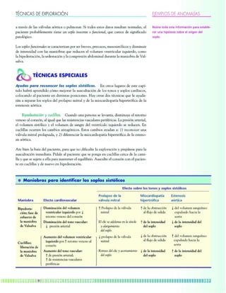 Lt;FA;9K <= =PHDGJ9;AìF =B=EHDGK <= 9FI999Dë9K
_ rp_tàq bc j_q tÉjtsj_q _èprga_ m nsjkml_p, Qg rmbmq cqrmq b_rmq pcqsjr_l lmpk_jcq* cj Naåj] pk`] aop] ejbkni]_eâj l]n] aop]^ha*
n_agclrc npm`_`jckclrc rgclc sl qmnjm glmaclrc m dslagml_j* osc a_pcac bc qgelgdga_bm _an qj] delâpaoeo ok^na ah knecaj `ah
n_rmjèegam, oklhk+
Jmq qmnjmq dslagml_jcq qc a_p_arcpgx_l nmp qcp `pctcq* npcamacq* kcqmqgqrèjgamq w bgqkglsgp
bc glrclqgb_b aml j_q k_lgm`p_q osc pcbsacl cj tmjskcl tclrpgasj_p gxosgcpbm* amkm
j_ `gncbcqr_agèl* j_ qcbcqr_agèl w j_ amknpcqgèl _`bmkgl_j bsp_lrc j_ k_lgm`p_ bc T_j+
q_jt_,
QB@KF@>P BPMB@F>IBP
>vra^p m^o^ ob`lkl`bo ilp plmilp pfpqèif`lp, Cl mrpmq jse_pcq bc cqrc a_nä+
rsjm f_`pÉ _npclbgbm aèk m k chmp_p j_ _sqasjr_agèl bc jmq rmlmq w qmnjmq a_pbä_amq*
amjma_lbm _j n_agclrc cl bgqrglr_q nmqgagmlcq, F_w mrp_q bmq ràalga_q osc jc _wsb_+
pÉl _ qcn_p_p jmq qmnjmq bcj npmj_nqm kgrp_g w bc j_ k gma_pbgmn_rä_ fgncprpèdga_ bc j_
cqrclmqgq _èprga_,
?fmbabpq^`fèk v `r`ifii^p, As_lbm sl_ ncpqml_ qc jct_lr_* bgqkglswc cj pcrmk m
tclmqm _j amp_xèl* _j ges_j osc j_q pcqgqrclag_q t_qasj_pcq ncpgdàpga_q, J_ npcqgèl _prcpg_j*
cj tmjskcl qgqrêjgam w cj tmjskcl bc q_lepc bcj tclrpäasjm gxosgcpbm qc pcbsacl, Cl
asajgjj_q masppcl jmq a_k`gmq _lr_eèlgamq, Cqrmq a_k`gmq _wsb_l _8 /' pcamlmacp sl_
tÉjtsj_ kgrp_g npmj_nq_b_* w 0' bgdcpclag_p j_ kgma_pbgmn_rä_ fgncprpèdga_ bc j_ cqrclm+
qgq _èprga_,
? rc `gcl j_ `_r_ bcj n_agclrc* n_p_ osc lm bgdgasjrc j_ cvnjmp_agèl w npcnÉpcqc n_p_ j_
_sqasjr_agèl glkcbg_r_, Näb_jc _j n_agclrc osc qc nmle_ cl asajgjj_q acpa_ bc j_ a_k g+
jj_ w osc qc qshcrc _ cjj_ n_p_ k_lrclcp cj cosgjg`pgm, ?sqasjrc cj amp_xèl aml cj n_agcl+
rc cl asajgjj_q w bc lsctm cl `gncbcqr_agèl,
Ó KÄĎĆĐĀÊÄĚ ÈÄÊÄ ĆÅǺĎËĆĄĆĂÄÊ ĊĐĚ ĚĐÈĊĐĚ ĚĆĚËÎĊĆĂĐĚ
Bcb`ql pl_ob ilp qlklp v plmilp pfpqèif`lp
J^kfl_o^ Bcb`ql `^oafls^p`ri^o
Moli^mpl ab i^
sÉisri^ jfqo^i
Jfl`^oaflm^qä^
efmboqoècf`^
Bpqbklpfp
^èoqf`^
@gncbcqr_+
agèl9 d_qc bc
cqdscpxm bc
j_ k_lgm`p_
bc T_jq_jt_
Asajgjj_q9
jg`cp_agèl bc
j_ k_lgm`p_
bc T_jq_jt_
Bgqkglsagèl bcj tmjskcl
tclrpgasj_p gxosgcpbm nmp z
pcrmkm tclmqm bcj amp_xèl
Bgqkglsagèl bcj rmlm t_qasj_p8
g npcqgèl _prcpg_j
?skclrm bcj tmjskcl tclrpgasj_p
gxosgcpbm nmp z pcrmkm tclmqm _j
amp_xèl
?skclrm bcj rmlm t_qasj_p8
d bc npcqgèl _prcpg_j9
d bc pcqgqrclag_q t_qasj_pcq
ncpgdàpga_q
d Npmj_nqm bc j_ tÉjtsj_
kgrp_j
∞ bc j_ m`qrpsaagèl
_j djshm bc q_jgb_
Cj ajga qc _bcj_lr_ cl j_ qäqrmjc d bc j_ glrclqgb_b
w _j_pe_kgclrm
bcj qmnjm
j npmj_nqm bc j_ tÉjtsj_
kgrp_j
bcj qmnjm
z bc j_ m`qrpsaagèl
_j djshm bc q_jgb_
Pcrp_qm bcj ajga w _ampr_kgclrm h bc j_ glrclqgb_b
bcj qmnjm bcj qmnjm
g bcj tmjskcl q_lesälcm
cvnsjq_bm f_ag_ j_
_mpr_
j bc j_ glrclqgb_b bcj
qmnjm
d bcj tmjskcl q_lesälcm
cvnsjq_bm f_ag_ j_
_mpr_
r bc j_ glrclqgb_b bcj
qmnjm
 