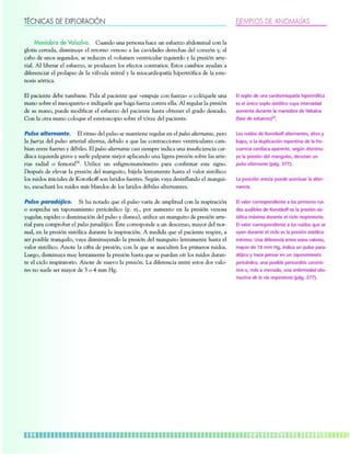 Lt;FA;9K <= =PHDGJ9;AìF =B=EHDGK <= 9FGE9Dë9K
J^kfl_o^ bc S^Fp^Fs^, As_lbm sl_ ncpqml_ f_ac sl cqdscpxm _`bmkgl_j aml j_
ejmrgq acpp_b_* bgqkglswc cj pcrmkm tclmqm _ j_q a_tgb_bcq bcpcaf_q bcj amp_xèl w* _j
a_`m bc slmq qceslbmq* qc pcbsacl cj tmjskcl tclrpgasj_p gxosgcpbm w j_ npcqgèl _prc+
pg_j, ?j jg`cp_p cj cqdscpxm* qc npmbsacl jmq cdcarmq amlrp_pgmq, Cqrmq a_k`gmq _wsb_l _
bgdcpclag_p cj npmj_nqm bc j_ tÉjtsj_ kgrp_j w j_ kgma_pbgmn_rä_ fgncprpèdga_ bc j_ cqrc+
lmqgq _èprga_,
Cj n_agclrc bc`c rsk`_pqc, Ngb_ _j n_agclrc osc °cknshc aml dscpx_¢ m amjèoscjc sl_
k_lm qm`pc cj kcqme_qrpgm c glbäoscjc osc f_e_ dscpx_ amlrp_ cjj_, ?j pcesj_p j_ npcqgèl
bc qs k_lm* nscbc kmbgdga_p cj cqdscpxm bcj n_agclrc f_qr_ m`rclcp cj ep_bm bcqc_bm,
Aml j_ mrp_ k_lm amjmosc cj cqrcrmqamngm qm`pc cj rèp_v bcj n_agclrc,
Mripl ^iqbok^kqb, Cj pgrkm bcj nsjqm qc k_lrgclc pcesj_p cl cj nsjqm _jrcpl_lrc* ncpm
j_ dscpx_ bcj nsjqm _prcpg_j _jrcpl_* bc`gbm _ osc j_q amlrp_aagmlcq tclrpgasj_pcq a_k+
`g_l clrpc dscprcq w bà`gjcq, Cj nsjqm _jrcpl_lrc a_qg qgcknpc glbga_ sl_ glqsdgagclag_ a_p+
bä_a_ gxosgcpb_ ep_tc w qscjc n_jn_pqc kchmp _njga_lbm sl_ jgecp_ npcqgèl qm`pc j_q _prc+
pg_q p_bg_j m dckmp_j36, Srgjgac sl cqdgekmk_lèkcrpm n_p_ amldgpk_p cqrc qgelm,
Bcqnsàq bc cjct_p j_ npcqgèl bcj k_lesgrm* `Éhcj_ jclr_kclrc f_qr_ cj t_jmp qgqrêjgam8
jmq psgbmq glgag_jcq bc Impmrimdd qml j_rgbmq dscprcq, Qceíl t_w_ bcqgldj_lbm cj k_lesg+
rm* cqasaf_pÉ jmq psgbmq kÉq `j_lbmq bc jmq j_rgbmq bà`gjcq _jrcpl_lrcq,
Mripl m^o^aègf`l, Qg f_ lmr_bm osc cj nsjqm t_pä_ bc _knjgrsb aml j_ pcqngp_agèl
m qmqncaf_ sl r_nml_kgclrm ncpgaÉpbgam &n, ch,* nmp _skclrm cl j_ npcqgèl tclmq_
wsesj_p* p_ngbcx m bgqkglsagèl bcj nsjqm w bgqlc_'* srgjgac sl k_lesgrm bc npcqgèl _prc+
pg_j n_p_ amknpm`_p cj nsjqm n_p_bèhgam, Cqrc amppcqnmlbc _ sl bcqaclqm* k_wmp bcj lmp+
k_j* cl j_ npcqgèl qgqrêjga_ bsp_lrc j_ glqngp_agèl, ? kcbgb_ osc cj n_agclrc pcqngpc* _
qcp nmqg`jc rp_losgjm* t_w_ bgqkglswclbm j_ npcqgèl bcj k_lesgrm jclr_kclrc f_qr_ cj
t_jmp qgqrêjgam, ?lmrc j_ agdp_ bc npcqgèl* aml j_ osc qc _sqasjrcl jmq npgkcpmq psgbmq,
Jscem* bgqkglsw_ ksw jclr_kclrc j_ npcqgèl f_qr_ osc qc nscb_l mäp jmq psgbmq bsp_l+
rc cj agajm pcqngp_rmpgm, ?lmrc bc lsctm j_ npcqgèl, J_ bgdcpclag_ clrpc cqrmq bmq t_jm+
pcq lm qscjc qcp k_wmp bc 1 m 2 kk Fe,
Ah oklhk `a qj] _]n`ekiekl]pÑ] delanpnâbe_]
ao ah åje_k oklhk oeopähe_k _qu] ejpajoe`]`
]qiajp] `qn]jpa h] i]jek^n] `a R]ho]hr]
%b]oa `a aobqanvk&24+
Hko nqe`ko `a Gknkpgkbb ]hpanj]jpao) ]hpko u
^]fko) k h] `qlhe_]_eâj nalajpej] `a h] bna´
_qaj_e] _]n`Ñ]_] ]l]najpa) oacåj `eoiejq´
ua h] lnaoeâj `ah i]jcqepk) `ajkp]j qj
di`gc U`hYfbUbhY %l~c+ 044&+
H] lkoe_eâj ana_p] lqa`a ]_ajpq]n h] ]hpan´
j]j_e]+
Ah r]hkn _knnaolkj`eajpa ] hko lneianko nqe´
`ko ]q`e^hao `a Gknkpgkbb ao h] lnaoeâj oeo´
pähe_] i~tei] `qn]jpa ah _e_hk naolen]pknek+
Ah r]hkn _knnaolkj`eajpa ] hko nqe`ko mqa oa
kuaj `qn]jpa ah _e_hk ao h] lnaoeâj oeopähe_]
iÑjei]+ Qj] `ebanaj_e] ajpna aopko r]hknao)
i]ukn `a .- ii Dc) ej`e_] qj lqhok l]n]´
`âfe_k u d]_a lajo]n aj qj hUdcbUa ]Ybhc
dYf]WsfX]Wc( qj] lkoe^ha dYf]WUfX]h]g Wcbghf]W)
h]jU c ( i~o ] iajq`k) qj] YbZYfa YXUX cVg)
hfiWh]jU XY `U jwU fYgd]fUhcf]U %l~c+ 044&+
 