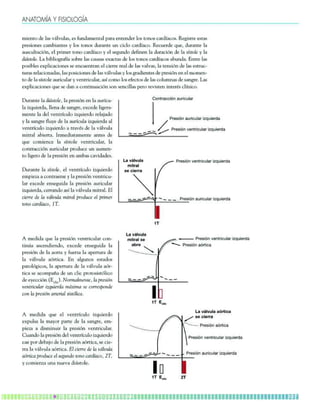 L
RMKÃ
 W DGQGMJMEÃ
kgclrm bc j_q tÉjtsj_q* cq dslb_kclr_j n_p_ clrclbcp jmq rmlmq a_pbä_amq, Pcegqrpc cqr_q
npcqgmlcq a_k`g_lrcq w jmq rmlmq bsp_lrc sl agajm a_pbä_am, Pcascpbc osc* bsp_lrc j_
_sqasjr_agèl* cj npgkcp rmlm a_pbä_am w cj qceslbm bcdglcl j_ bsp_agèl bc j_ qäqrmjc w j_
bg_qrmjc, J_ `g`jgmep_dä_ qm`pc j_q a_sq_q cv_ar_q bc jmq rmlmq a_pbä_amq _`slb_, Clrpc j_q
nmqg`jcq cvnjga_agmlcq qc clasclrp_l cj agcppc pc_j bc j_q t_jt_q* j_ rclqgèl bc j_q cqrpsa+
rsp_q pcj_agml_b_q* j_q nmqgagmlcq bc j_q tÉjtsj_q wjmq ep_bgclrcq bc npcqgèl cl cj kmkcl+
rm bc j_ qäqrmjc _spgasj_p w tclrpgasj_p* _qä amkm jmq cdcarmq bc j_q amjskl_q bc q_lepc, J_q
cvnjga_agmlcq osc qc b_l _ amlrgls_agèl qml qclagjj_q ncpm pctgqrcl glrcpàq ajälgam,
Bsp_lrc j_ bgÑqrmjc* j_ npcqgèl cl j_ _späas+
j_ gxosgcpb_* jjcl_ bc q_lepc* cvacbc jgecp_+
kclrc j_ bcj tclrpäasjm gxosgcpbm pcj_h_bm
w j_ q_lepc djswc bc j_ _späasj_ gxosgcpb_ _j
tclrpäasjm gxosgcpbm _ rp_tàq bc j_ tÉjtsj_
kgrp_j _`gcpr_, Glkcbg_r_kclrc _lrcq bc
osc amkgclac j_ qäqrmjc tclrpgasj_p* j_
amlrp_aagèl _spgasj_p npmbsac sl _skcl+
rm jgecpm bc j_ npcqgèl cl _k`_q a_tgb_bcq,
Bsp_lrc j_ qäqrmjc* cj tclrpäasjm gxosgcpbm
ckngcx_ _ amlrp_cpqc w j_ npcqgèl tclrpgas+
j_p cvacbc clqcesgb_ j_ npcqgèl _spgasj_p
gxosgcpb_* acpp_lbm _qä j_ tÉjtsj_ kgrp_j, Cj
agcppc bc j_ tÉjtsj_ kgrp_j npmbsac cj npgkcp
rmlm a_pbä_am* GR,
? kcbgb_ osc j_ npcqgèl tclrpgasj_p aml+
rglí_ _qaclbgclbm* cvacbc clqcesgb_ j_
npcqgèl bc j_ _mpr_ w dscpx_ j_ _ncprsp_ bc
j_ tÉjtsj_ _èprga_, Cl _jeslmq cqr_bmq
n_rmjèegamq* j_ _ncprsp_ bc j_ tÉjtsj_ _èp+
rga_ qc _amkn_é_ bc sl ajga npmrmqgqrèjgam
bc cwcaagèl &Cajha', Lmpk_jkclrc* j_ npcqgèl
tclrpgasj_p gxosgcpb_ kÉvgk_ qc amppcqnmlbc
aml j_ npcqgèl _prcpg_j qgqrêjga_,
@lkqo^``fèk ^rof`ri^o
Mobpfèk ^rof`ri^o fwnrfboa^
Mobpfèk sbkqof`ri^o fwnrfboa^
Mobpfèk sbkqof`ri^o fwnrfboa^
%( ++++++ Mobpfèk ^rof`ri^o fwnrfboa^
Mobpfèk sbkqof`ri^o fwnrfboa^
Mobpfèk ^èoqf`^
/Q B,
? kcbgb_ osc cj tclrpäasjm gxosgcpbm
cvnsjq_ j_ k_wmp n_prc bc j_ q_lepc* ck+
ngcx_ _ bgqkglsgp j_ npcqgèl tclrpgasj_p,
As_lbm j_ npcqgèl bcj tclrpäasjm gxosgcpbm
a_c nmp bc`_hm bc j_ npcqgèl _èprga_* qc agc+
pp_ j_ tÉjtsj_ _èprga_, Cj agcppc bc j_ tÉjtsj_
_èprga_ npmbsac cj qceslbm rmlm a_pbä_am* 0R*
w amkgclx_ sl_ lsct_ bgÉqrmjc,
65/Q B© 0Q
Č Č Č Č Č Č C Ǽ Č O Ë Ă Č Č F È Ă C Ĝ Į Ë Ë Ë I Ġ Ë C B Ć Ă Ë Ë C C Ă Ă Č Č Č Č Č Č Č Č Č Č Č Č Č Č Č Č Č Č Č Č Č Č Č Č Č Č Č Č Č Č Č Č Č Č Č Č Č Č Č Č Č Č Č Č Ć Č Ă Ă
I^ sÉisri^ ^èoqf`^
pb `fboo^
ò£Mobpfèk ^èoqf`^
Mobpfèk sbkqof`ri^o fwnrfboa^
Mobpfèk ^rof`ri^o fwnrfboa^
 