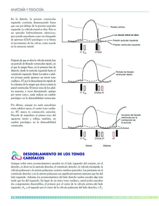 9F9LGEë9 Q >AKAGDG?ë9
Cl j_ bgÑqrmjc* j_ npcqgèl tclrpgasj_p
gxosgcpb_ amlrglí_ bgqkglswclbm f_qr_
osc a_c nmp bc`_hm bc j_ npcqgèl _spgasj_p
gxosgcpb_, J_ tÉjtsj_ kgrp_j qc _`pc, Cqrc cq
sl cngqmbgm f_`grs_jkclrc qgjclagmqm*
ncpm nscbc _sqasjr_pqc amkm sl af_qosgbm
bc _ncprsp_ &Af?' n_rmjèegam qg qc jgkgr_
cj kmtgkgclrm bc j_q t_jt_q* amkm qsacbc
cl j_ cqrclmqgq kgrp_j,
Bcqnsàq bc osc qc _`p_ j_ tÉjtsj_ kgrp_j* f_w
sl ncpämbm bc jjcl_bm tclrpgasj_p pÉngbm* cl
cj osc j_ q_lepc djswc* cl j_ npgkcp_ d_qc bc
bgÉqrmjc* bcqbc j_ _späasj_ gxosgcpb_ f_qr_ cj
tclrpäasjm gxosgcpbm, Clrpc jmq lgémq w _bsj+
rmq hètclcq nscbc _n_pcacp sl rcpacp rmlm
a_pbä_am* 1R* nmp j_ bcq_acjcp_agèl pÉngb_ bc
j_ amjskl_ bc j_ q_lepc osc afma_ amlrp_ j_
n_pcb tclrpgasj_p, Cj rcpacp rmlm bc jmq _bsj+
rmq k_wmpcq* _ tcacq bclmkgl_bm °e_jmnc
nmp rcpacp rmlm¢* qscjc glbga_p sl a_k`gm
n_rmjèegam cl j_ bgqrclqg`gjgb_b tclrpgasj_p,
Nmp íjrgkm* _slosc lm qscjc _sqasjr_pqc
clrpc _bsjrmq q_lmq* cj as_prm rmlm a_pbä_+
am* 2R* k_pa_ j_ amlrp_aagèl _spgasj_p,
Npcacbc bc glkcbg_rm _j npgkcp rmlm bcj
qgesgclrc j_rgbm w pcdjch_* r_k`gàl* sl
a_k`gm n_rmjèegam cl j_ bgqrclqg`gjgb_b
tclrpgasj_p,
$ # $## #$.P A_wñ_ /P?d=0P 1P
OÑopkha @e~opkha
BCQBM J
KGCLRM BC JMQ RMLMQ
A
PBÀ
AMQ
?slosc rmbmq cqrmq _amlrcagkgclrmq qsacbcl cl cj j_bm gxosgcpbm bcj amp_xèl* cl cj
bcpcafm* cq bcagp cl j_ _späasj_ bcpcaf_* cj tclrpäasjm bcpcafm* j_ tÉjtsj_ rpgaíqngbc* j_
tÉjtsj_ nsjkml_p w j_ _prcpg_ nsjkml_p* masppcl a_k`gmq n_pcagbmq, J_q npcqgmlcq cl cj
tclrpäasjm bcpcafm w cl j_ _prcpg_ nsjkml_p qml qgelgdga_rgt_kclrc kclmpcq osc j_q bcj
j_bm gxosgcpbm, ?bckÉq* jmq _amlrcagkgclrmq bcj j_bm bcpcafm qscjcl qsacbcp _jem kÉq
r_pbc osc jmq bcj gxosgcpbm, Cl jse_p bc sl ílgam rmlm a_pbä_am* sqrcb nmbpÉ _sqasjr_p
bmq amknmlclrcq bgqackg`jcq* cj npgkcpm nmp cj agcppc bc j_ tÉjtsj_ _èprga_ bcj j_bm
gxosgcpbm* ?0* w cj qceslbm nmp cj agcppc bc j_ tÉjtsj_ nsjkml_p bcj j_bm bcpcafm* m N0,
$ # $##
LanÑk`k `a hhaj]`k
rajpne_qh]n n~le`k
.P A† /P?d= 0P
 
