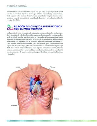 9F9LGEë9 Q >AKAGDG?ë9
N_p_ gbclrgdga_p aml cv_argrsb jmq qmnjmq* f_w osc q_`cp cl osà jse_p bc j_ n_pcb
rmpÉaga_ qc _sqasjr_l kchmp* qs apmlmjmeä_ qgqrèjga_ m bg_qrèjga_ w qsq as_jgb_bcq,
Cl j_ qcaagèl qm`pc ràalga_q bc cvnjmp_agèl _npclbcpÉ _ glrcep_p bgtcpq_q a_p_a+
rcpäqrga_q* amkm j_ glrclqgb_b* j_ rml_jgb_b* j_ bsp_agèl w j_ gpp_bg_agèl bcj qmnjm
&t, nÉeq, 142+146',
PCJ
AGÁL BC JMQ B
RMQ 
SQASJR
RMPGMQ
Ř Ø AML J
 N
PCB RMPYAGA
Jmq jse_pcq bc j_ n_pcb rmpÉaga_ bmlbc qc _sqasjr_l jmq rmlmq w jmq qmnjmq a_pbä_amq _ws+
b_l _ gbclrgdga_p j_ tÉjtsj_ m j_ a_tgb_b mpgegl_pg_q, Jmq rmlmq w jmq qmnjmq npmacbcl+
rcq bc j_ tÉjtsj_ kgrp_j qc _sqasjr_l kchmp cl w _jpcbcbmp bc j_ nslr_ a_pbä_a_, Jmq bc
j_ tÉjtsj_ rpgaíqngbc qc cqasaf_l kchmp cl m acpa_ bc j_ n_prc gldcpgmp bcj `mpbc cqrcp+
l_j gxosgcpbm, Jmq qmnjmq l_agbmq cl j_ tÉjtsj_ nsjkml_p qc _sqasjr_l kchmp cl cj 0,ï
w 1,cp cqn_agmq glrcpamqr_jcq gxosgcpbmq* acpa_ bcj cqrcplèl* ncpm _ tcacq r_k`gàl cl
jse_pcq kÉq _jrmq m kÉq `_hmq* w jmq bc j_ tÉjtsj_ _èprga_ qc _sqasjr_l cl as_josgcp jse_p
bcqbc cj 0,ï cqn_agm glrcpamqr_j bcpcafm f_qr_ j_ nslr_, Cqr_q Épc_q qc qmj_n_l* r_j amkm
qc gjsqrp_ _ amlrgls_agèl* w sqrcb rclbpÉ osc amppcj_agml_p jmq b_rmq bc j_ _sqasjr_agèl
aml mrpmq _n_pr_bmq bc j_ cvnjmp_agèl a_pbä_a_ n_p_ gbclrgdga_p aml cv_argrsb jmq rmlmq
w jmq qmnjmq,
 