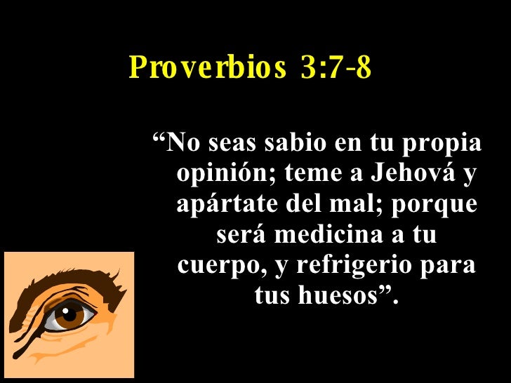 Imagen relacionada