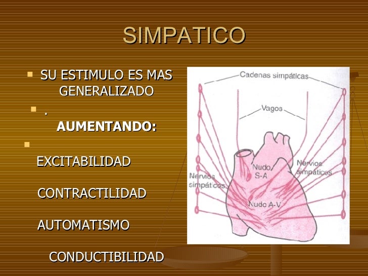 Corazon Como Bomba