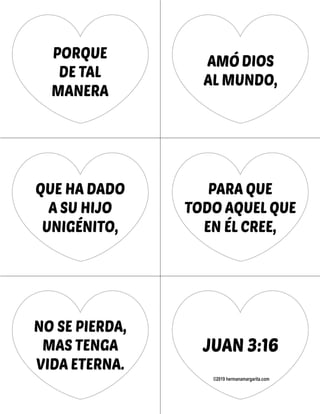 Corazon juan-3 16-grande- | PDF