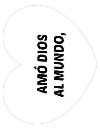 Corazon juan-3 16-grande- | PDF