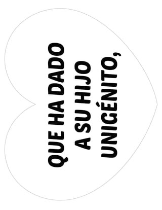 Corazon juan-3 16-grande- | PDF