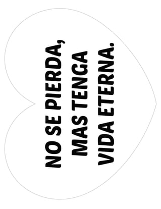 Corazon juan-3 16-grande- | PDF