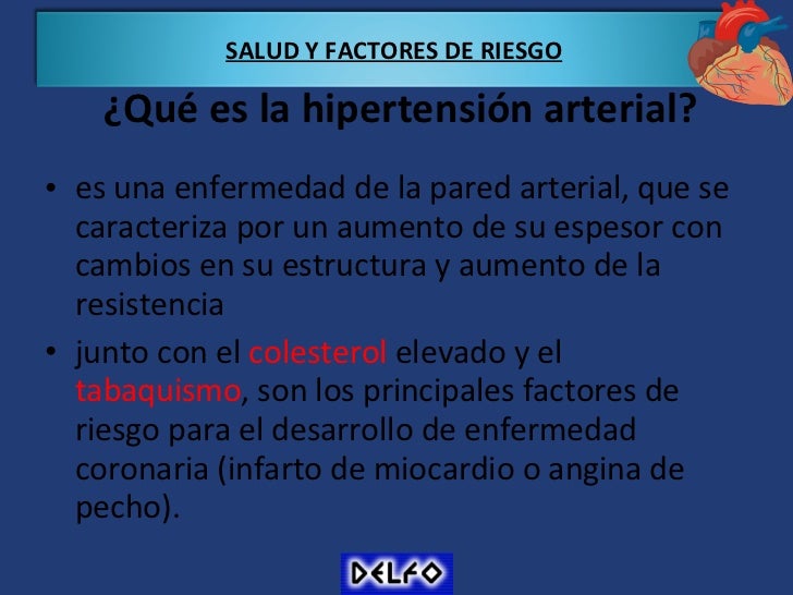 Que es necesario emplear para el aumento del pecho
