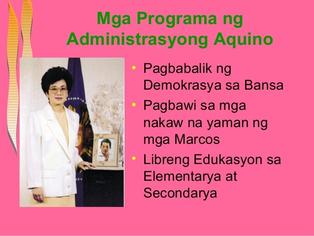 Corazon aquino (2)