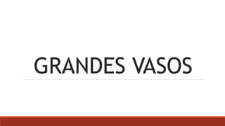 IRRIGACION SANGUINEA
La parte interna del endocardio es la única que recibe sangre directamente de
las cámaras cardiacas.
El resto del miocardio es irrigado por las arterias coronarias, como derivación de
la aorta, de modo que estas forman una red de vasos sanguíneos que irrigan el
miocardio.
Con cada latido, las arterias coronarias son comprimidas; en esos momentos no
conducen sangre, el flujo hacia el miocardio se produce durante la fase de
relajación.
 