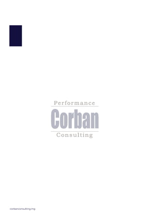 corbanconsulting.mg
 