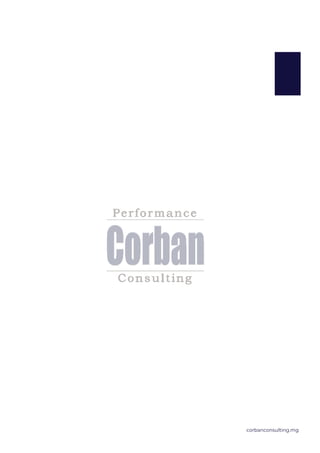 corbanconsulting.mg
 