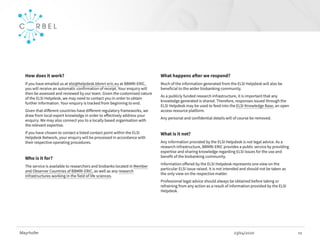 23/04/2020Mayrhofer 11
 