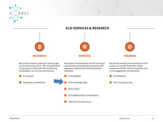 23/04/2020Mayrhofer 12
 