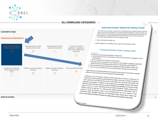 23/04/2020Mayrhofer 14
 