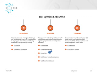 23/04/2020Mayrhofer 16
 