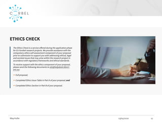 23/04/2020Mayrhofer 17
 