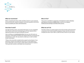 23/04/2020Mayrhofer 18
 