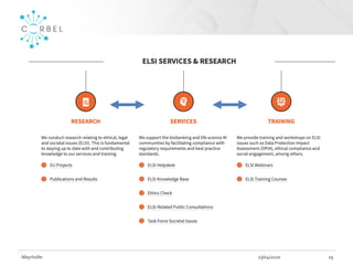 23/04/2020Mayrhofer 19
 